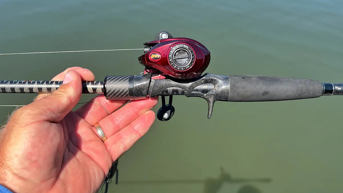 Bass Rod Best All Purpose Fishing Rod Level Rods Rank Best Bass Fishing Rods Of 2025 Bass Rod Best All Purpose Fishing Rod Level Rods Rank Best Bass Fishing Rods Of 2025