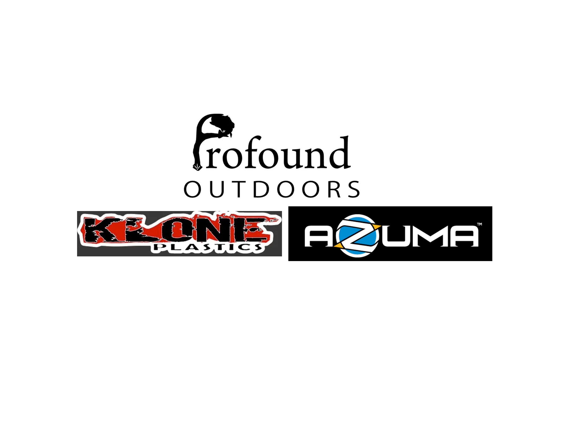 Monster Fish Outdoors Acquires Profound Outdoors