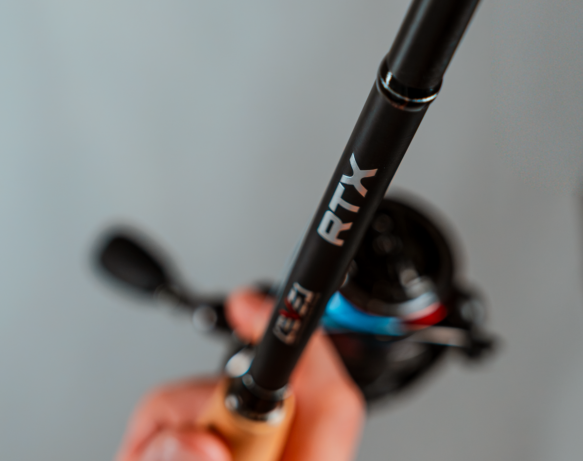 RTX Series