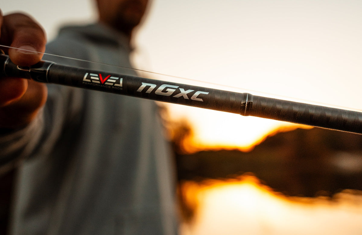 NGXC Series