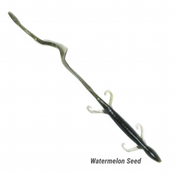 Power Line Lizard 14"