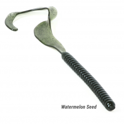 Kowikkee Worm 12"