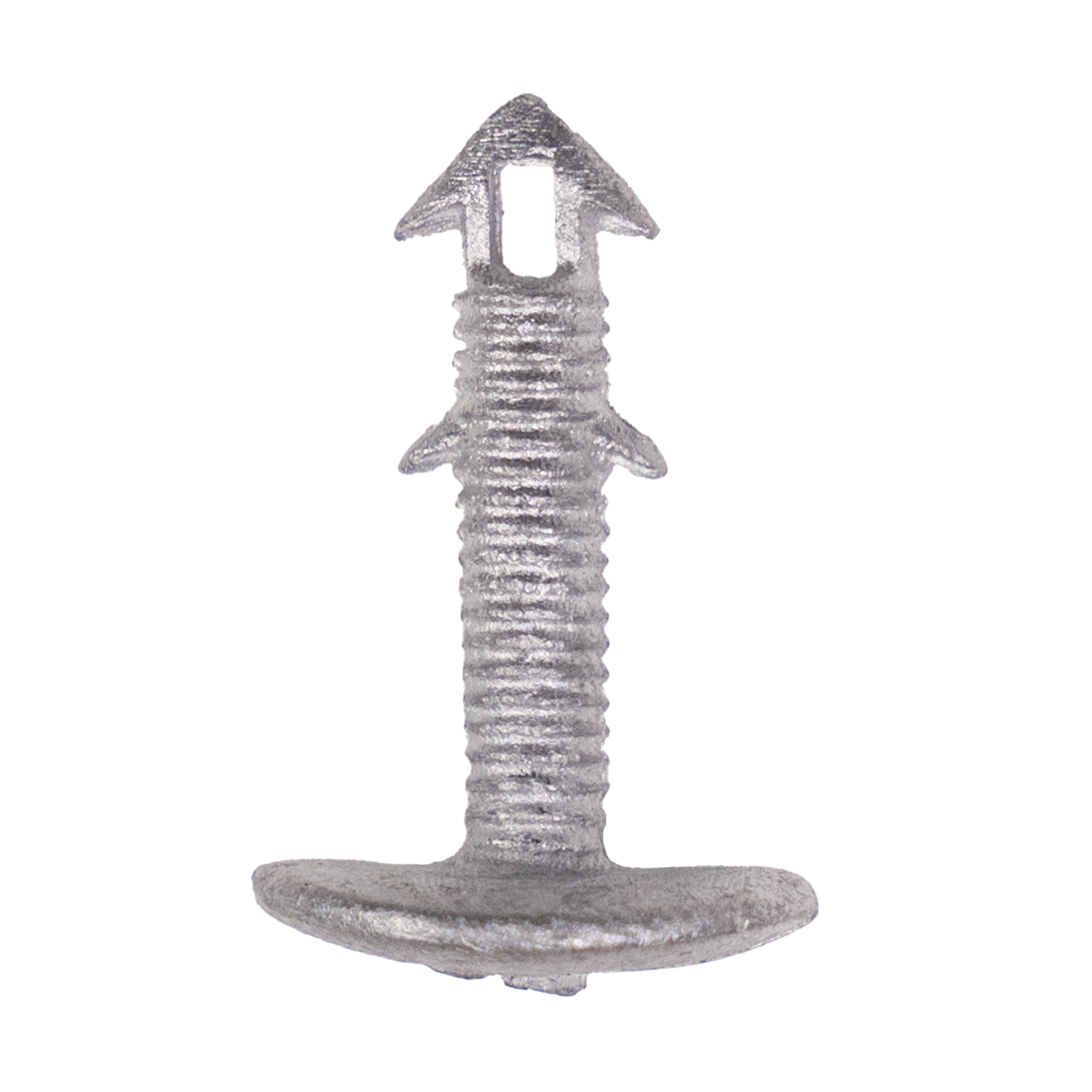 Urchin Nail Rig
