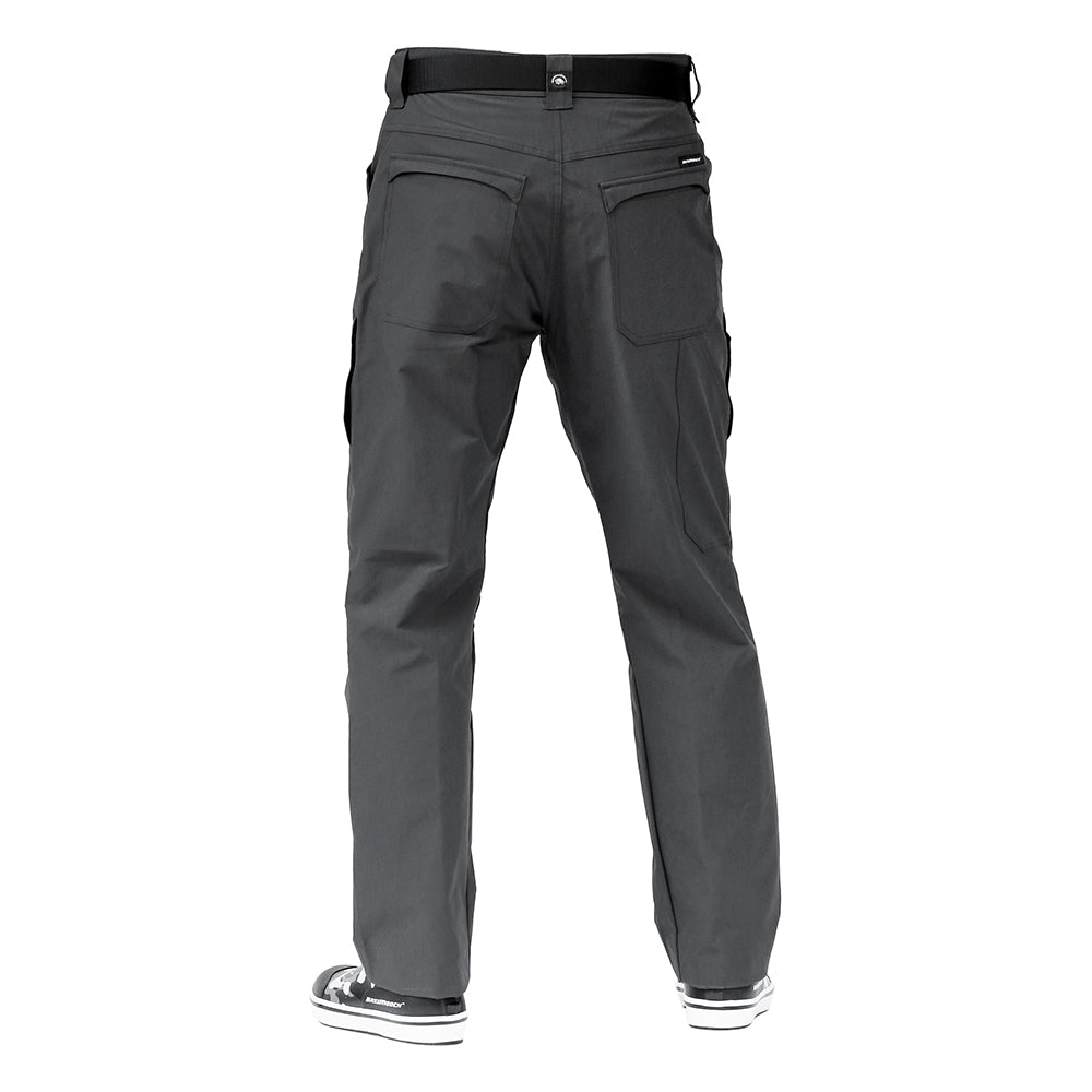 M5 Performance Fishing Pants