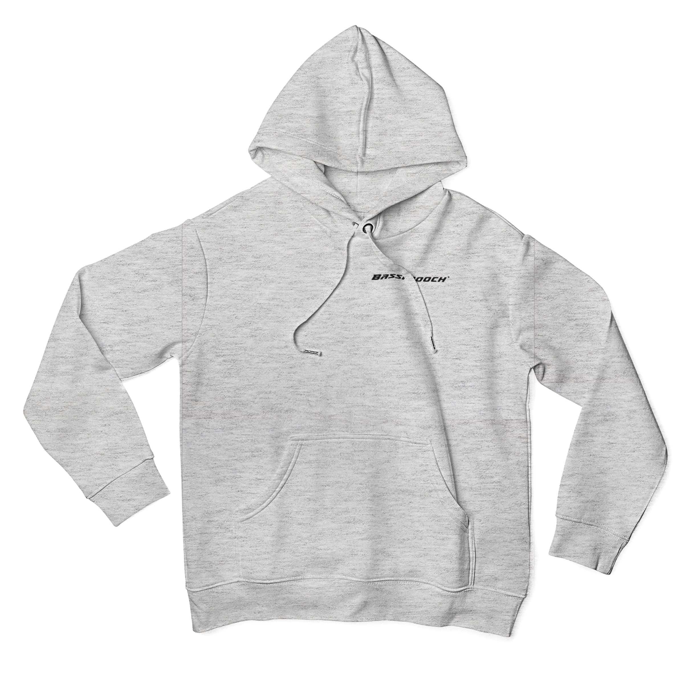 Sunset Hoodie