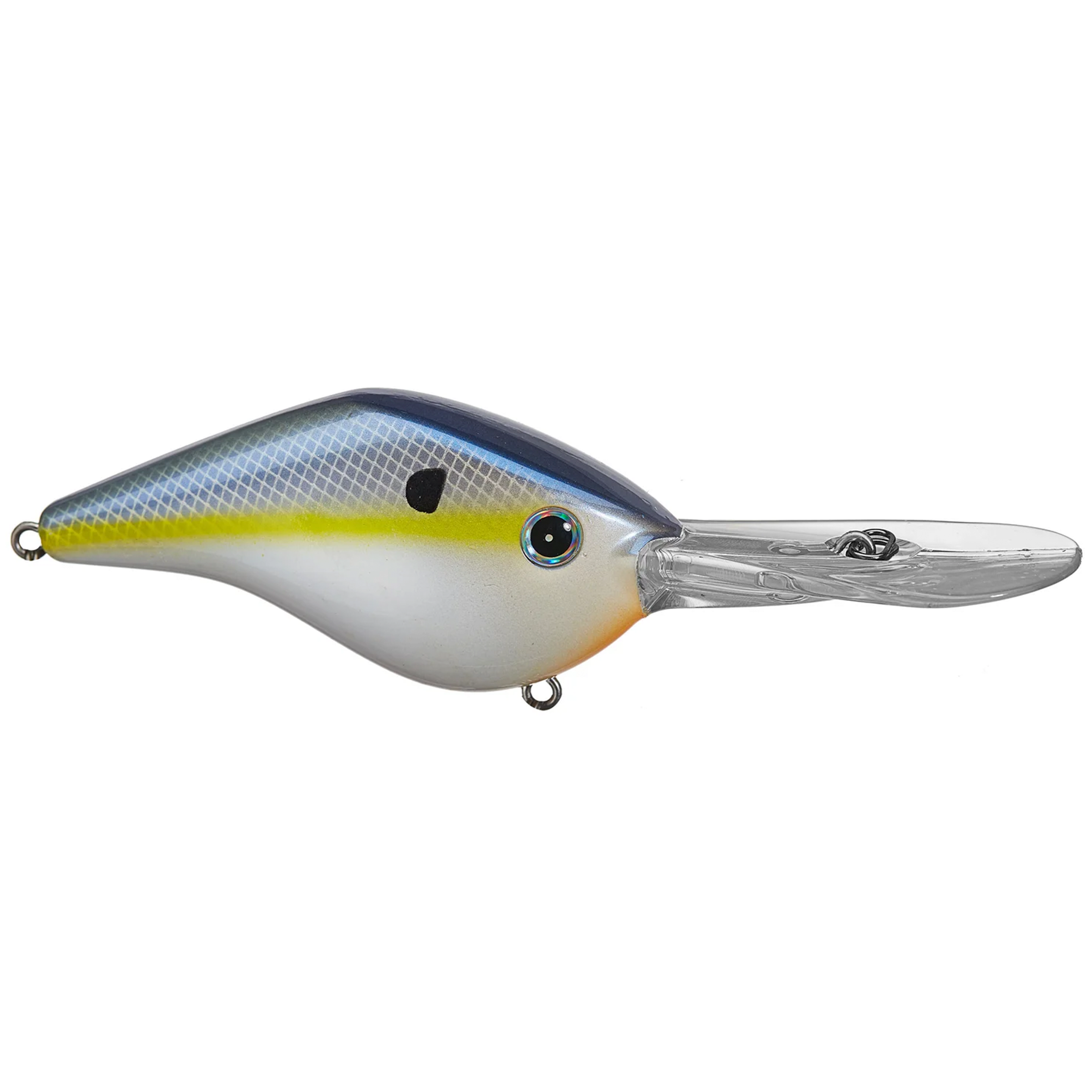 Z Boss 10