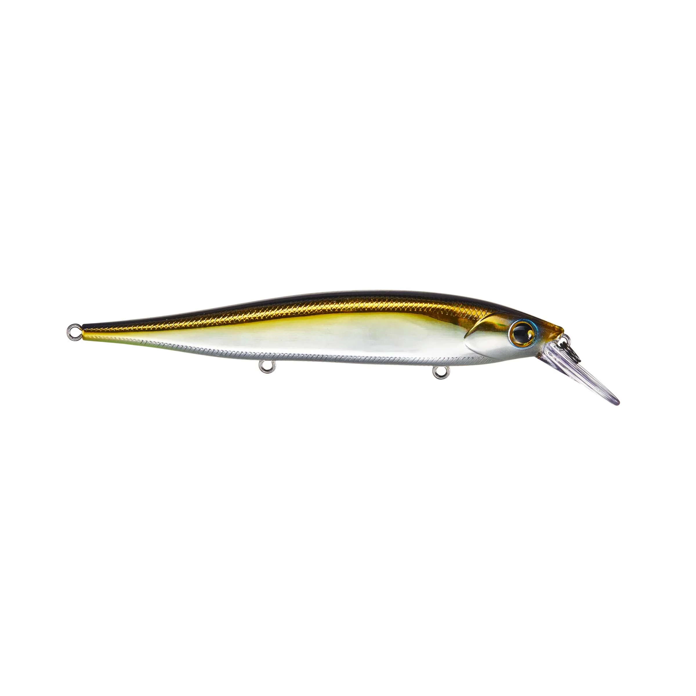 HC 95 Jerkbait