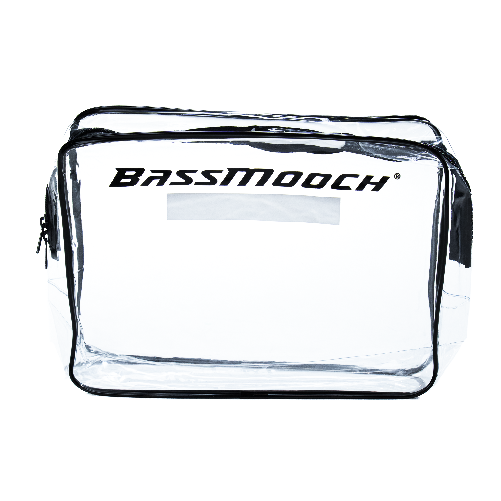 BassMooch Bait Bag