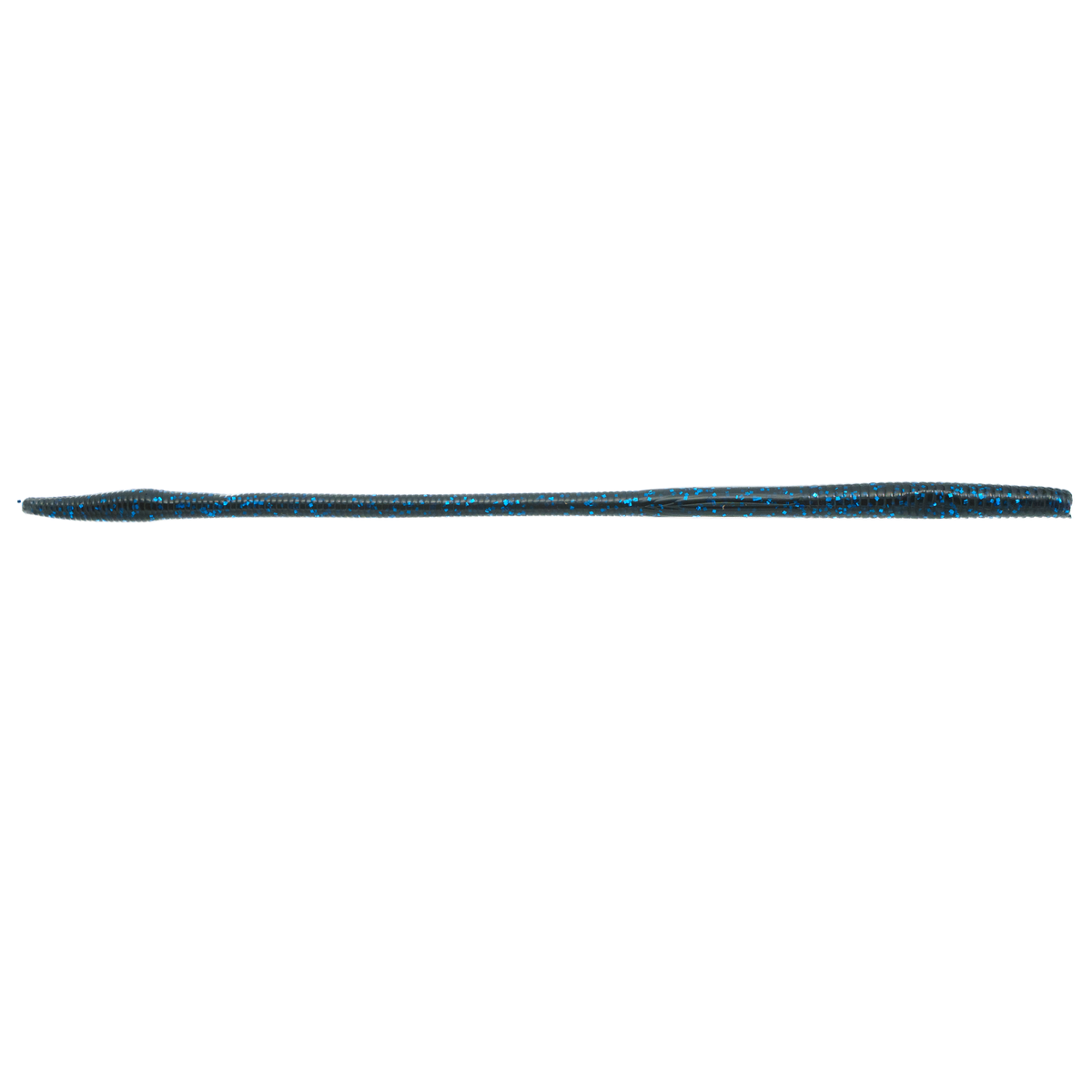 Big Sandy Worm 11"