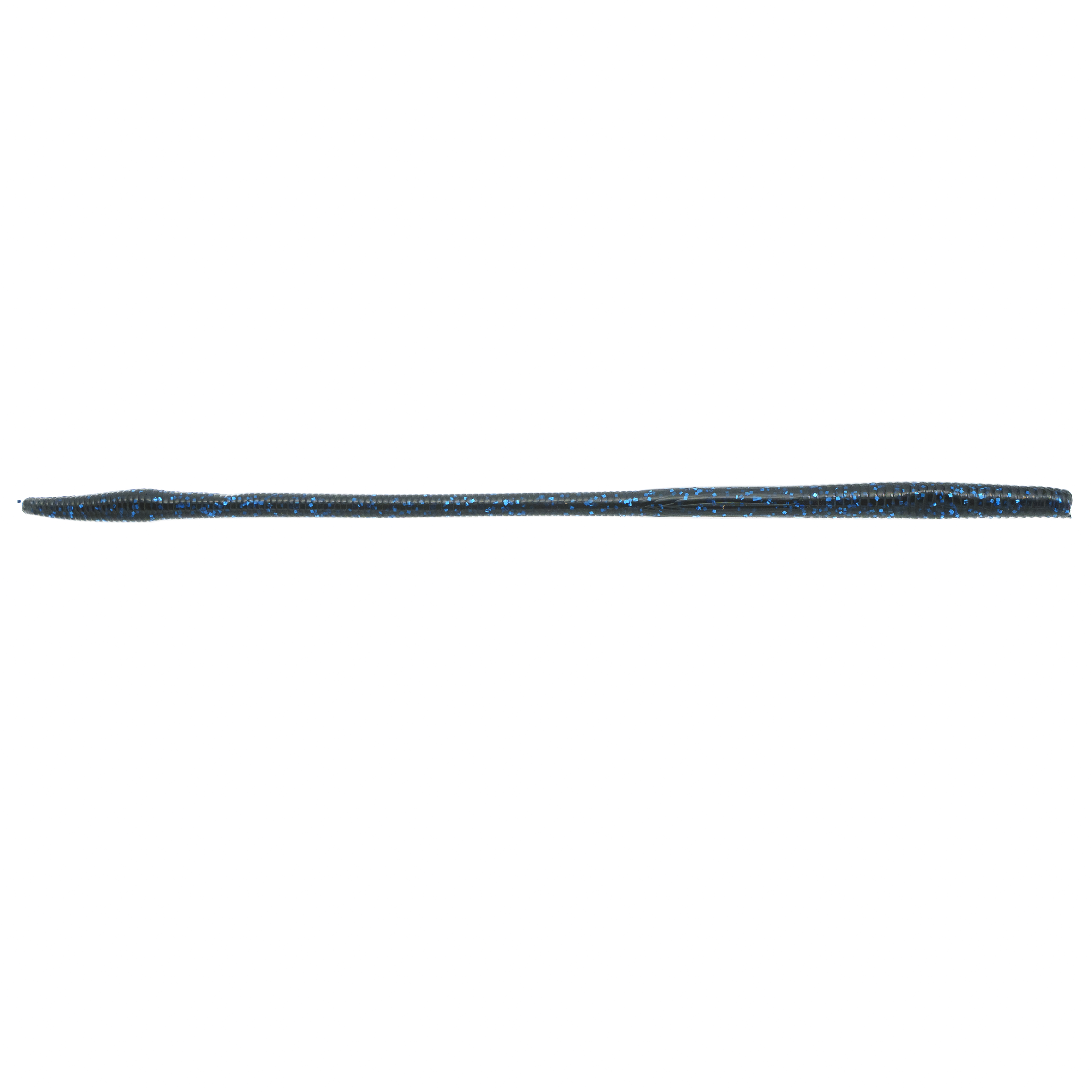 Big Sandy Worm 11"