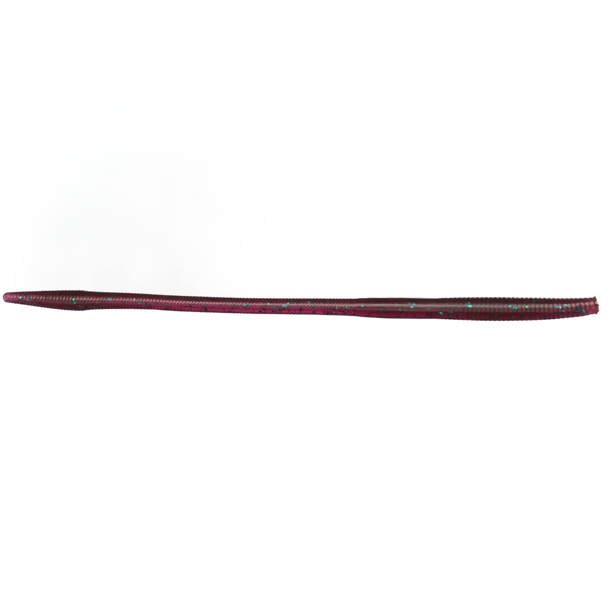 Big Sandy Worm 11"