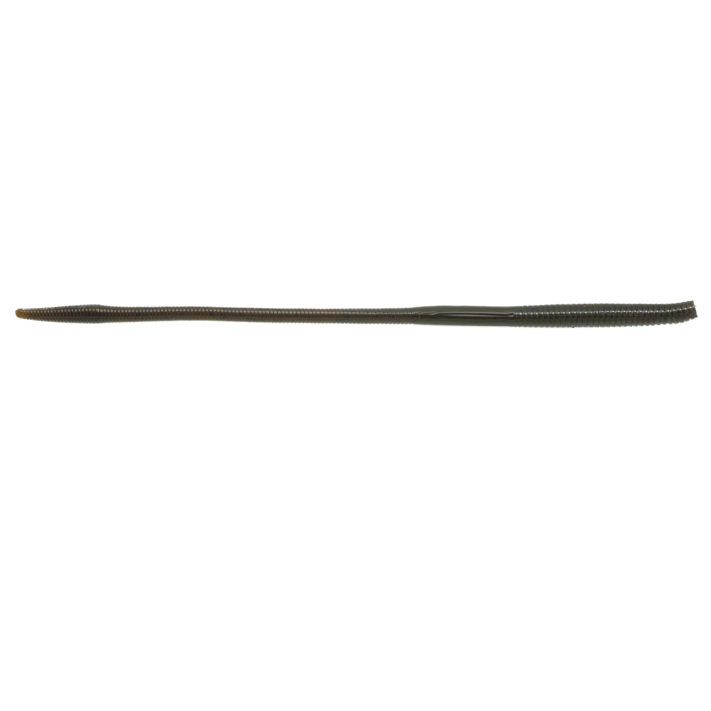 Big Sandy Worm 11"