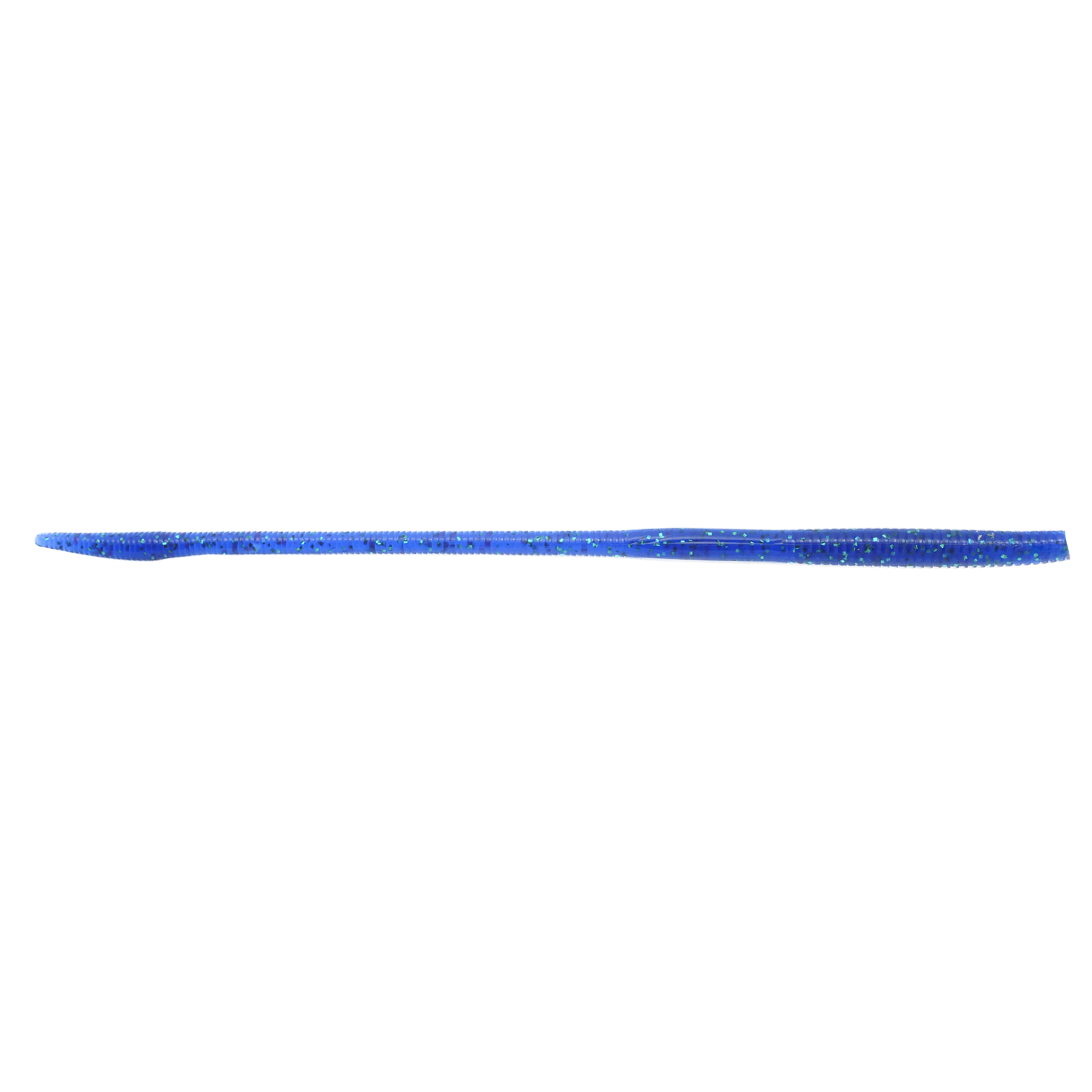 Big Sandy Worm 11"