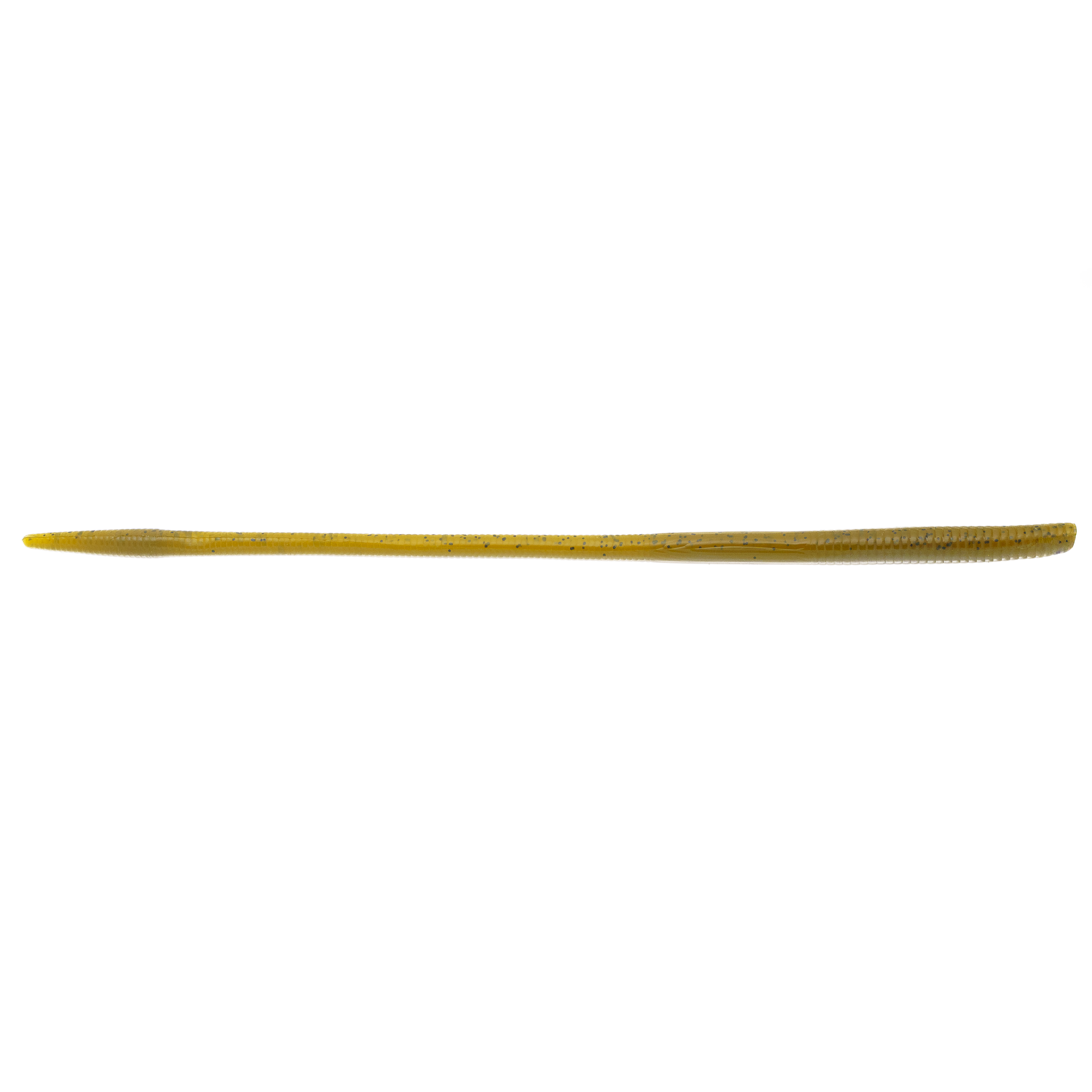 Big Sandy Worm 11"