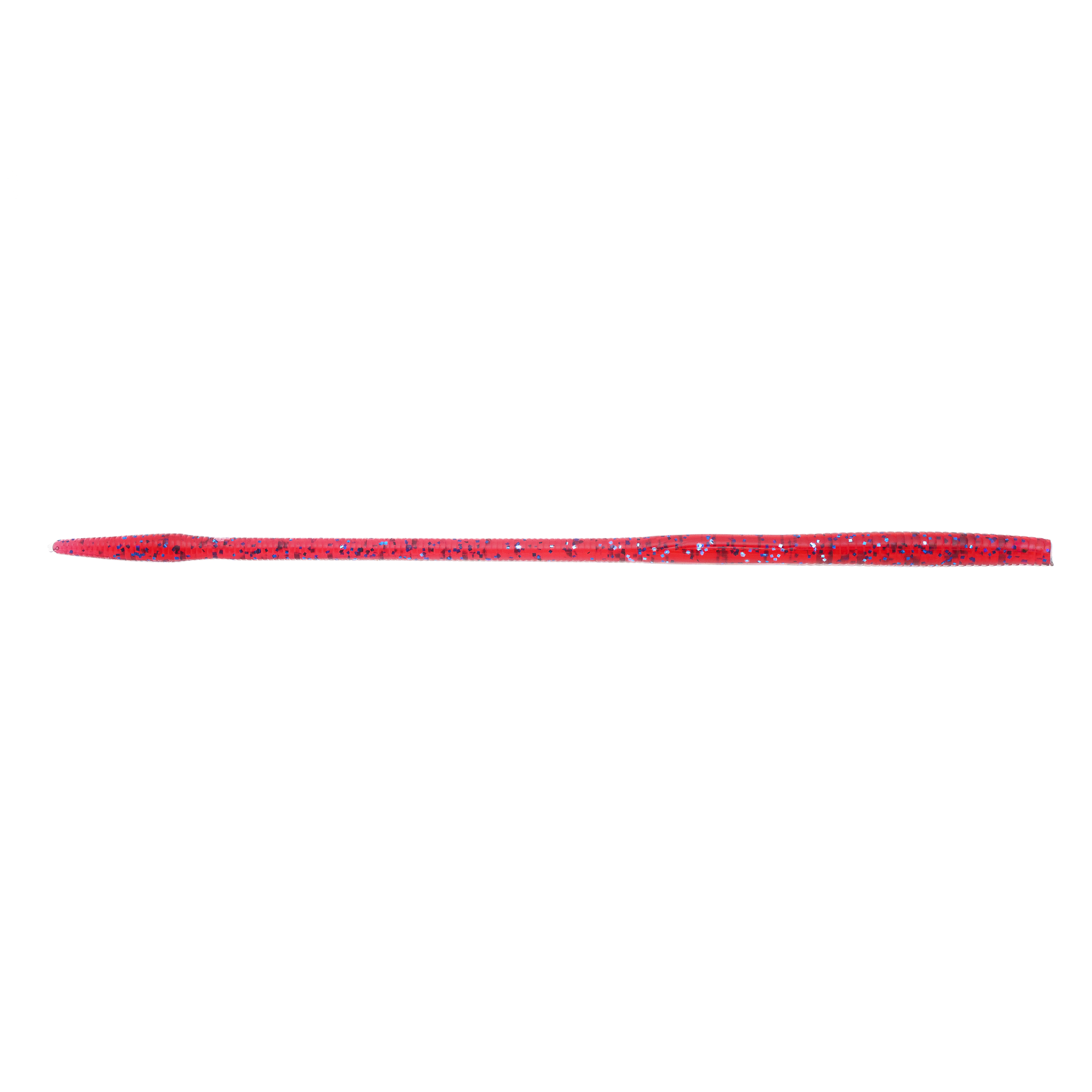 Big Sandy Worm 11"