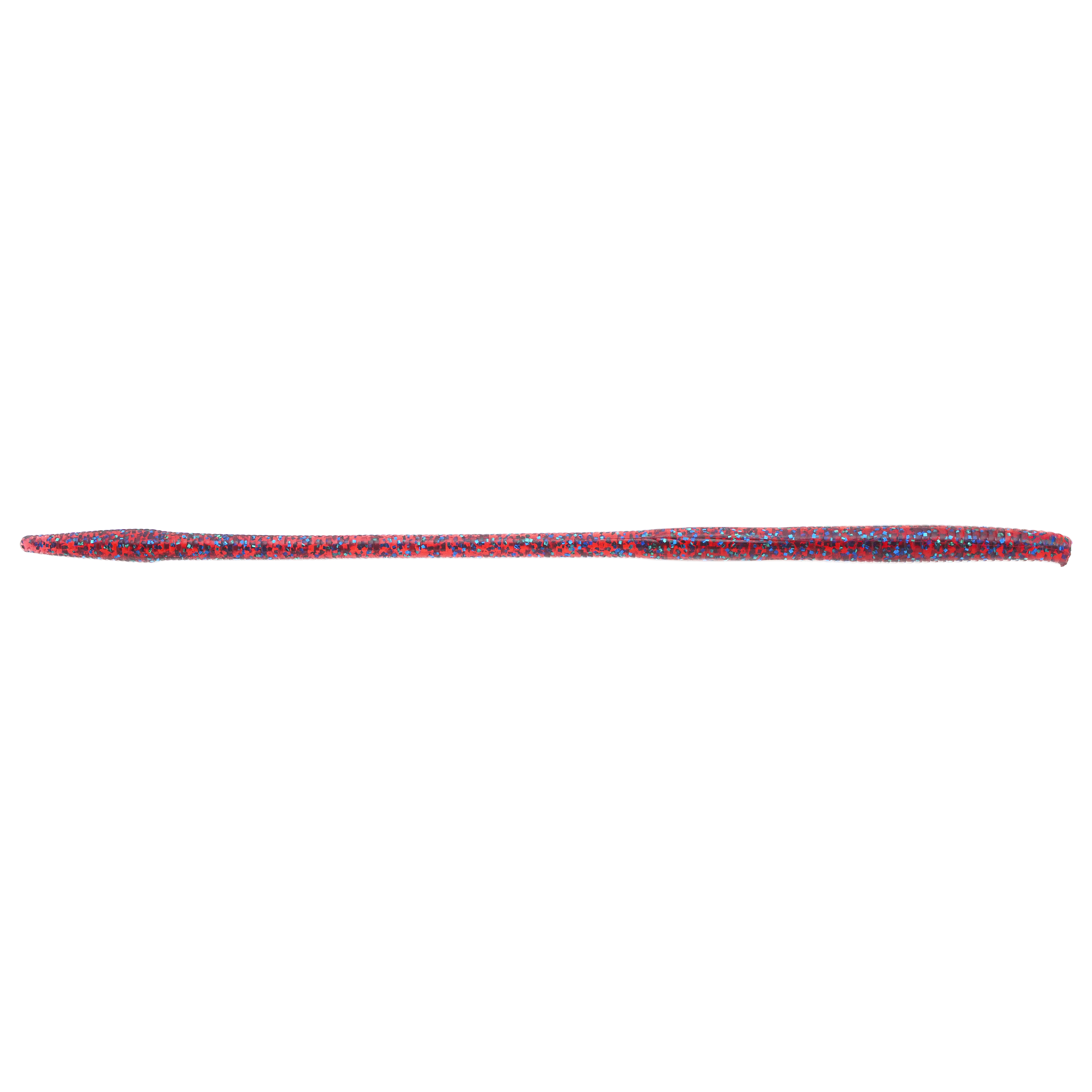 Big Sandy Worm 11"