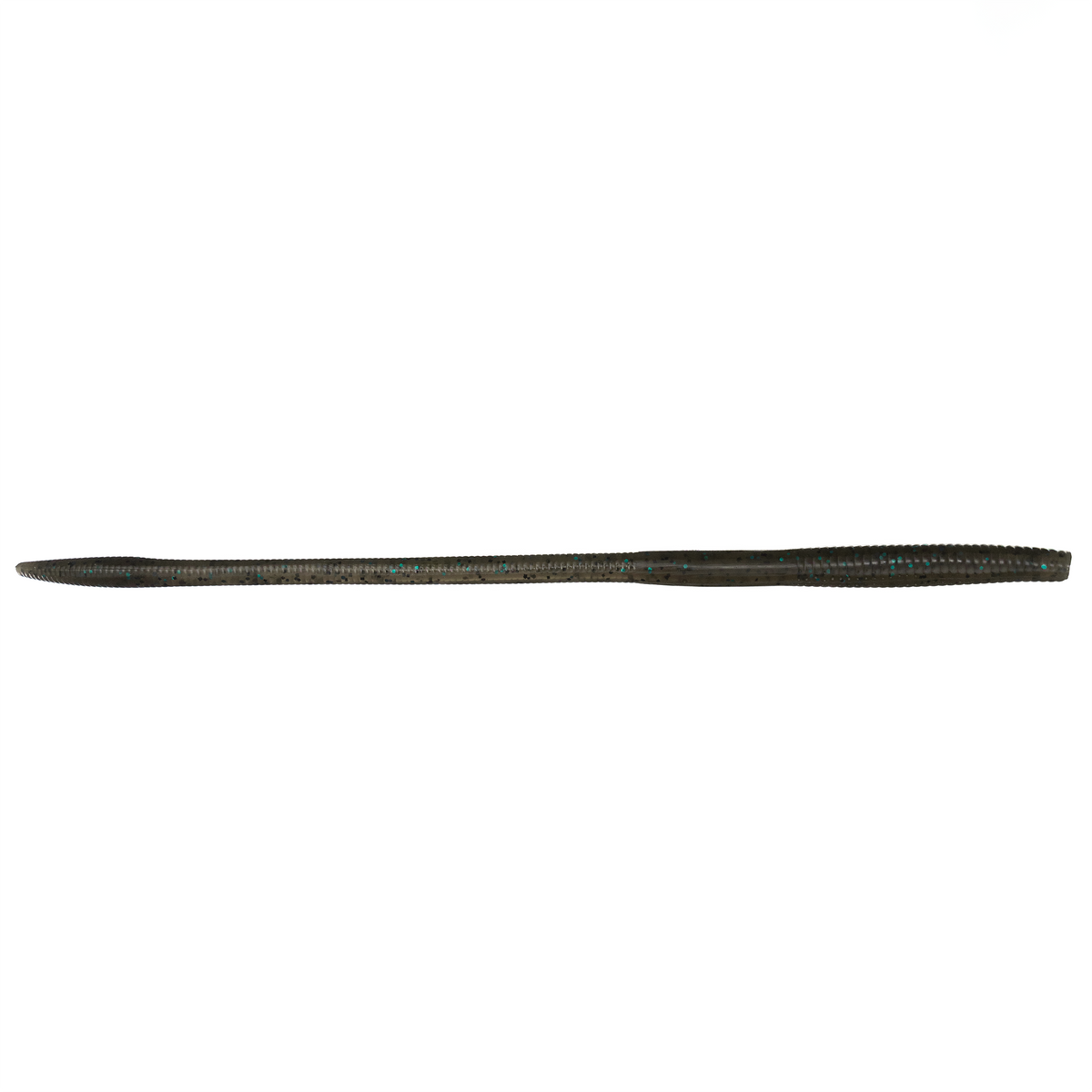 Big Sandy Worm 11"