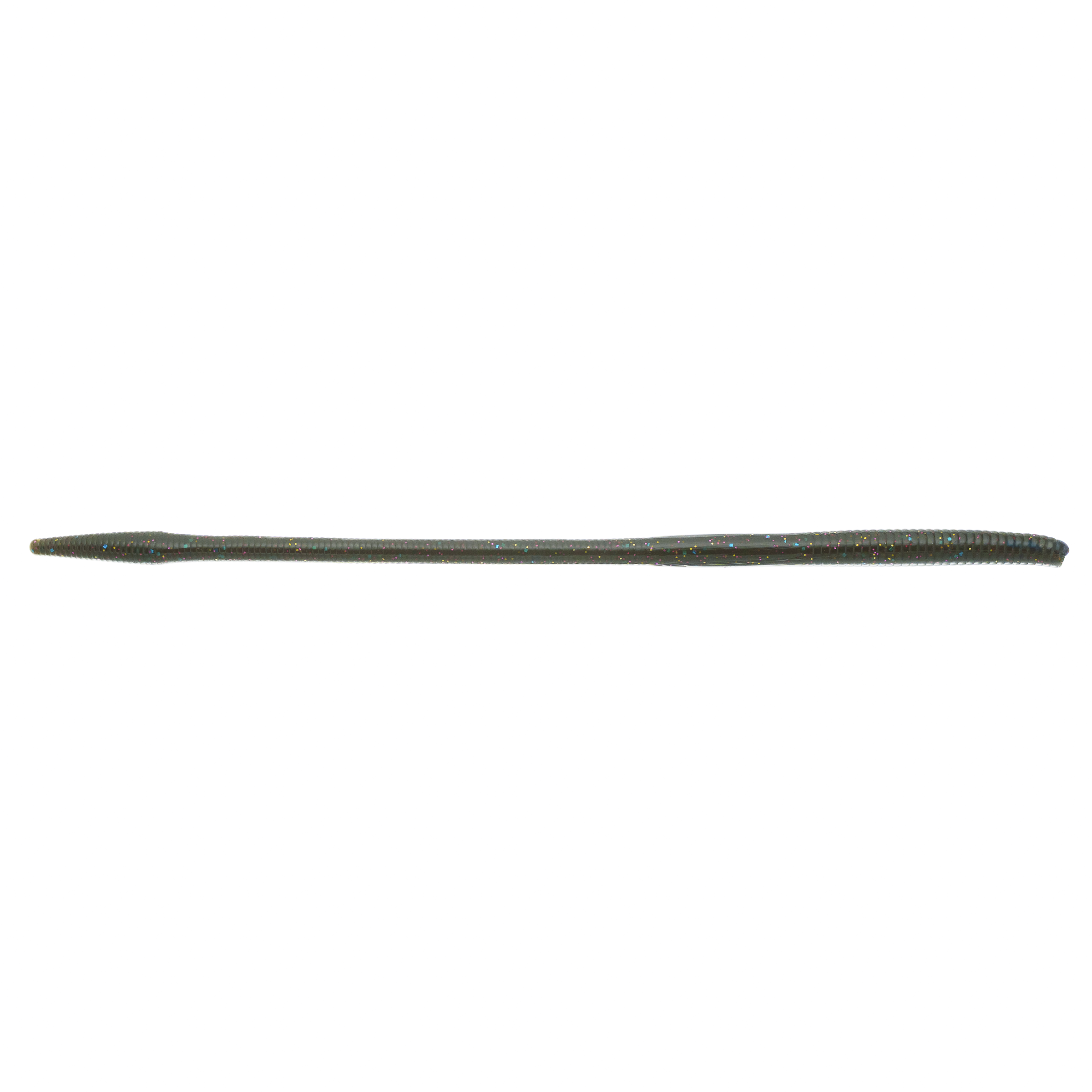Big Sandy Worm 11"