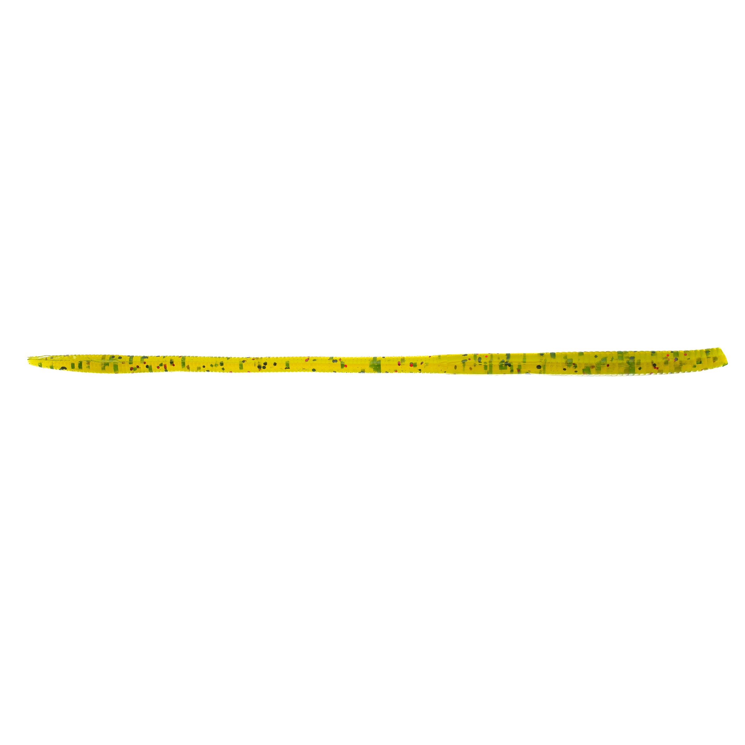 Big Sandy Worm 11"