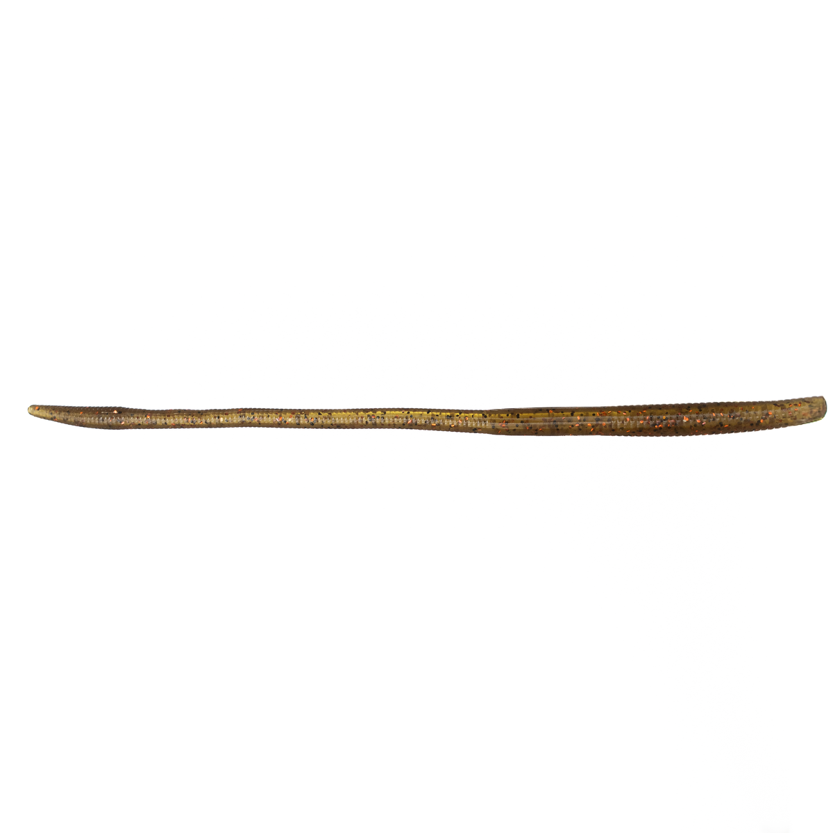 Big Sandy Worm 11"