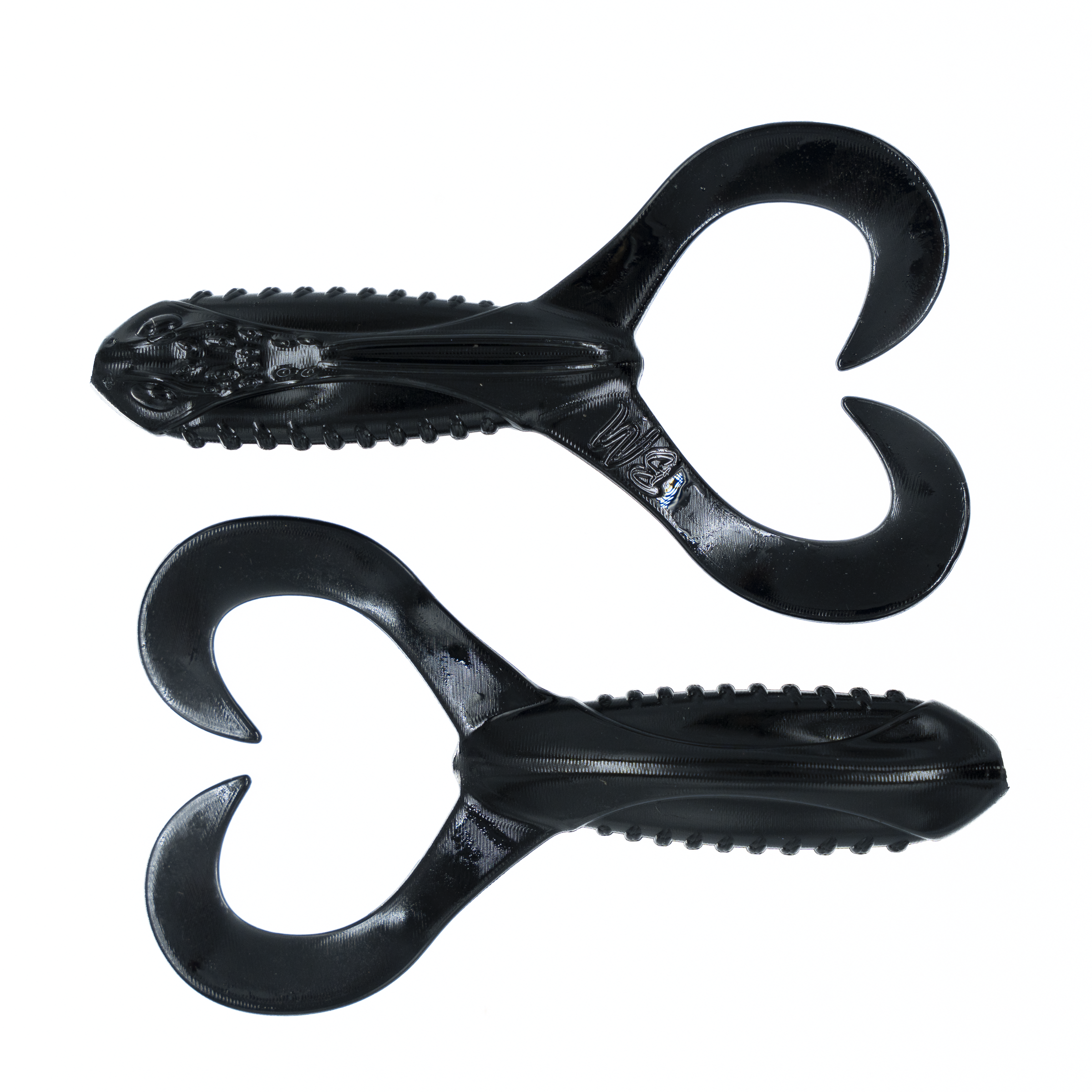 bass lure camela Camel Toad