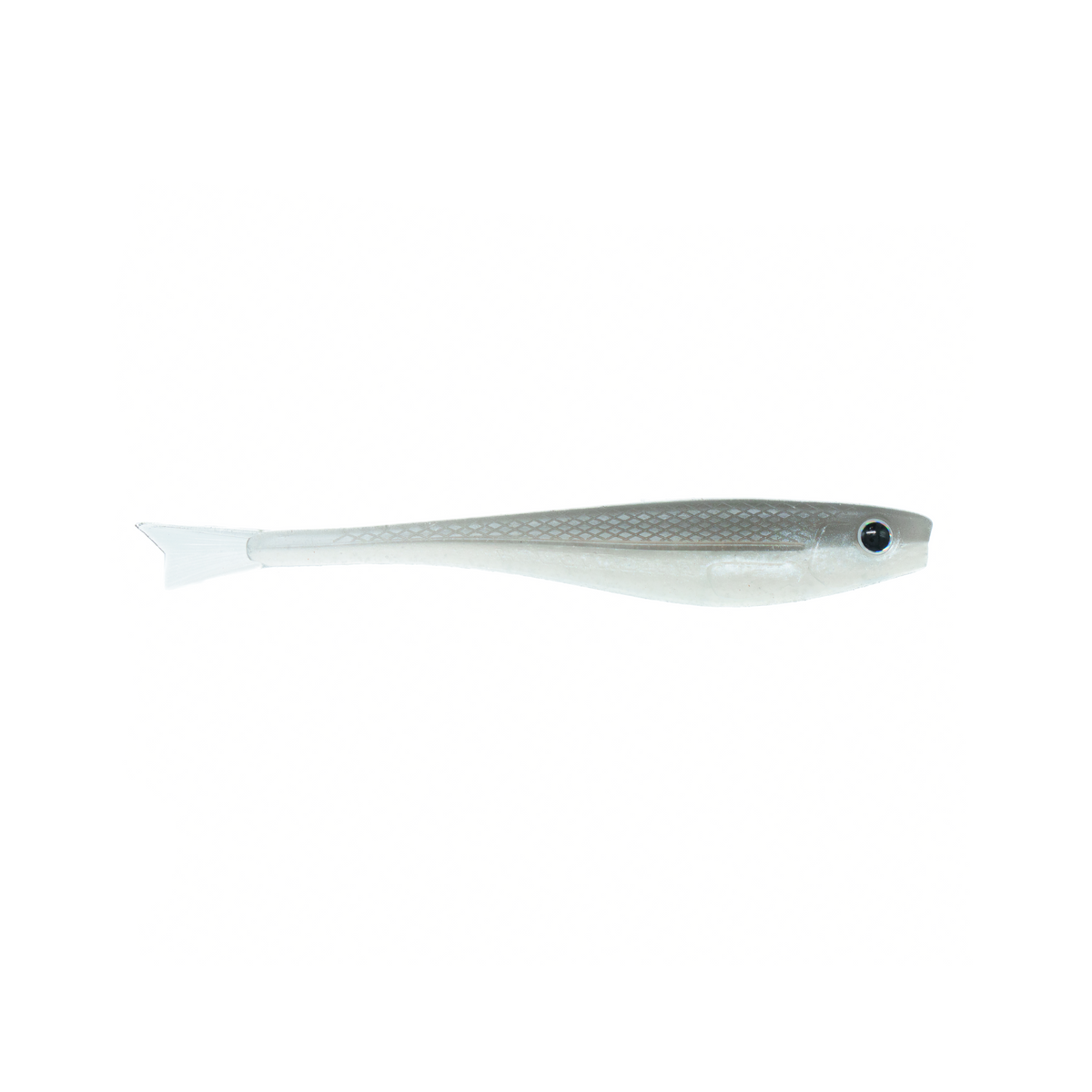 Fillmore 4.25"