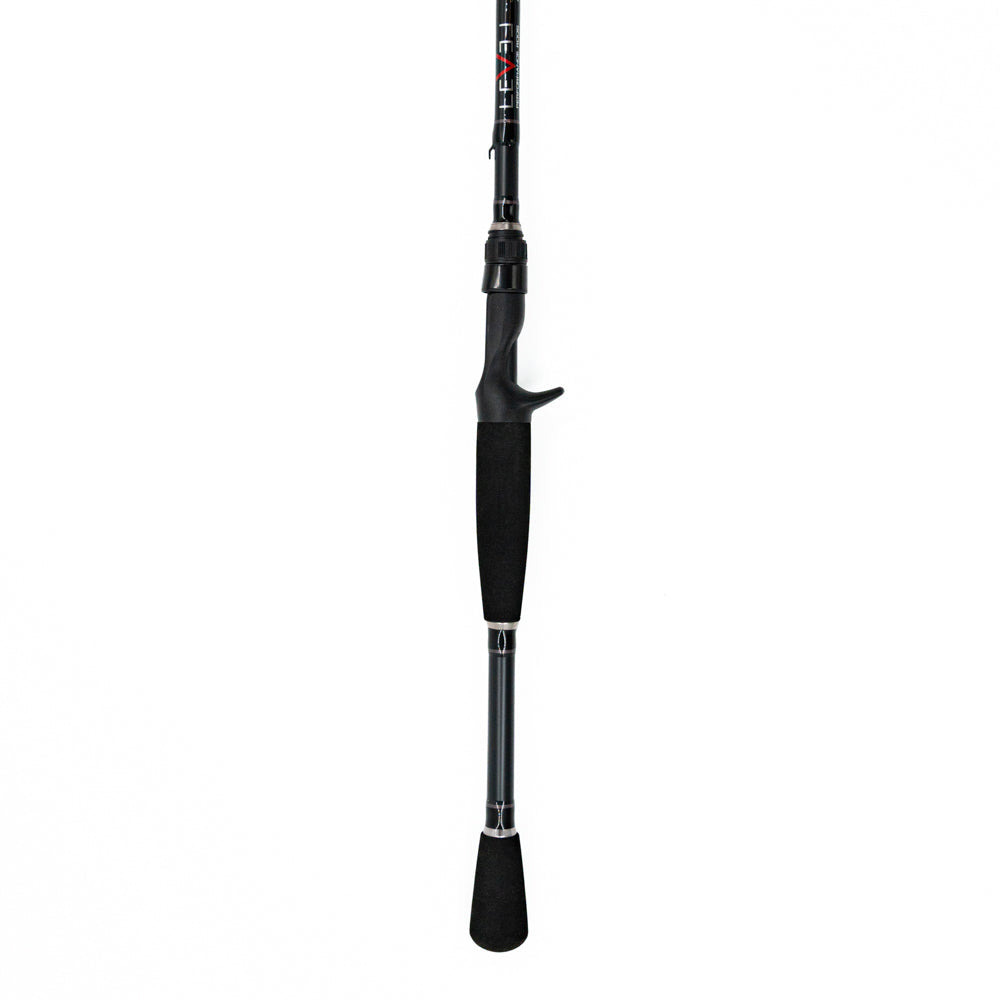 Level American Made OGX 7'3 Level American Made OGX 7'3