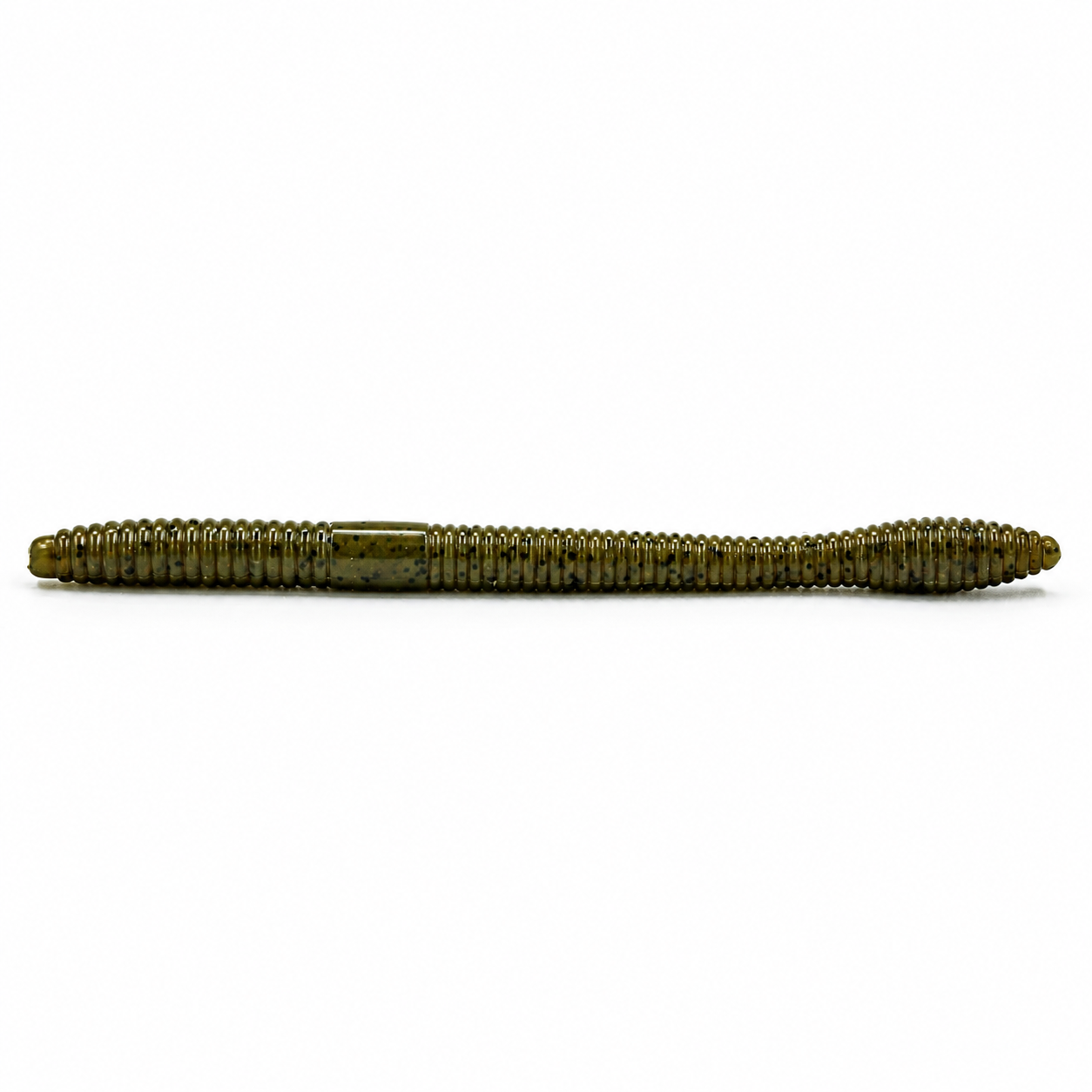 Lynch Worm