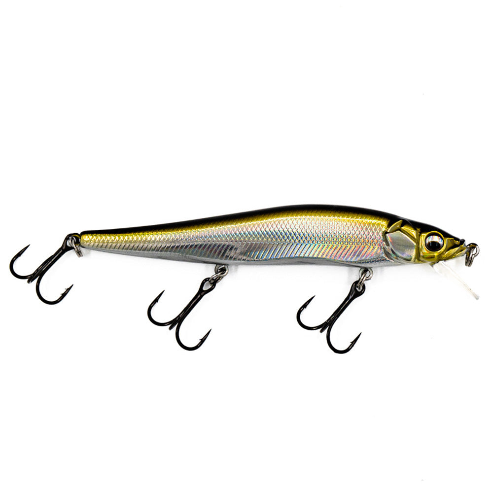 Reflector 115 Jerkbait