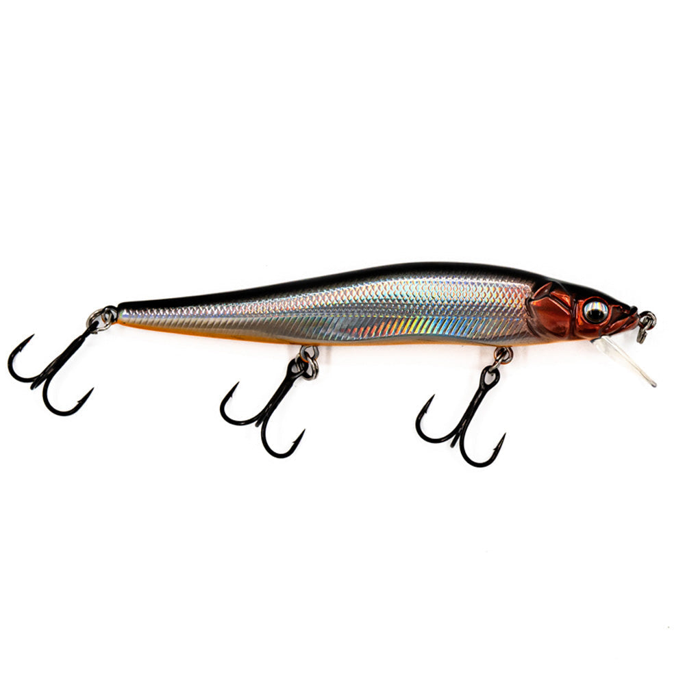 Reflector 115 Jerkbait