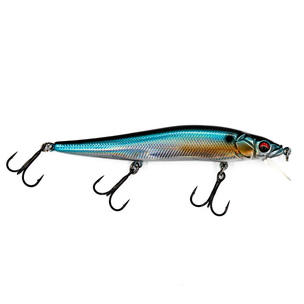 Reflector 115 Jerkbait