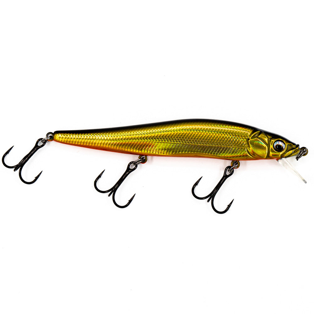Reflector 115 Jerkbait