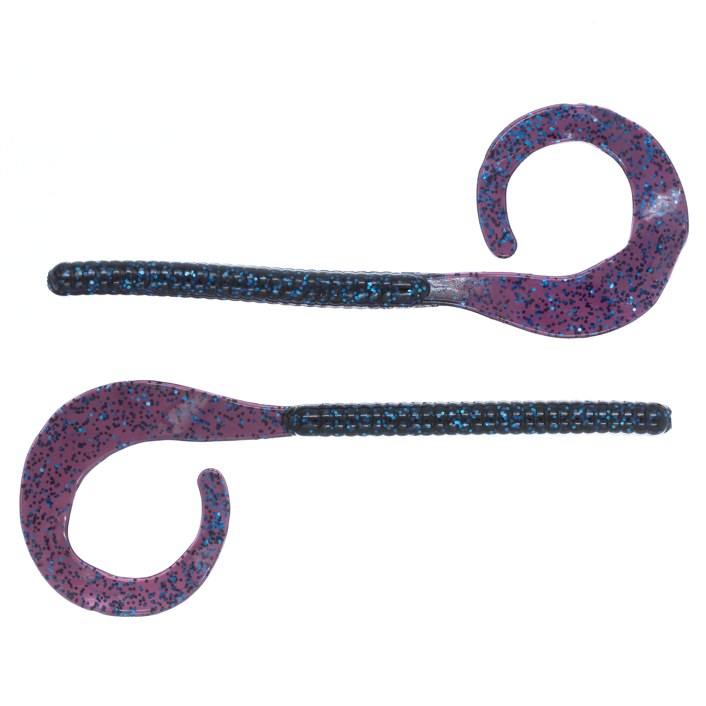 Kowikkee Worm 12"