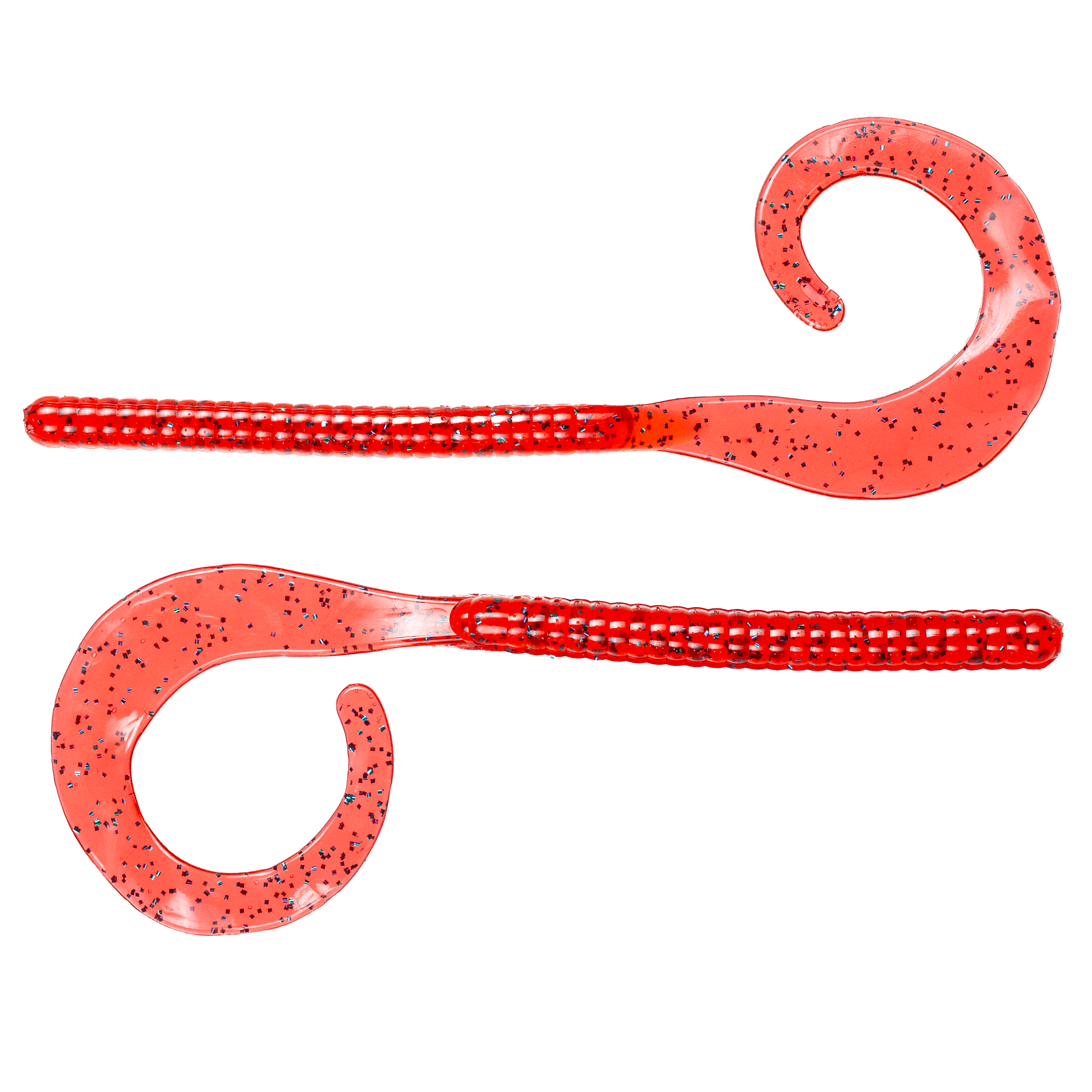 Kowikkee Worm 12"