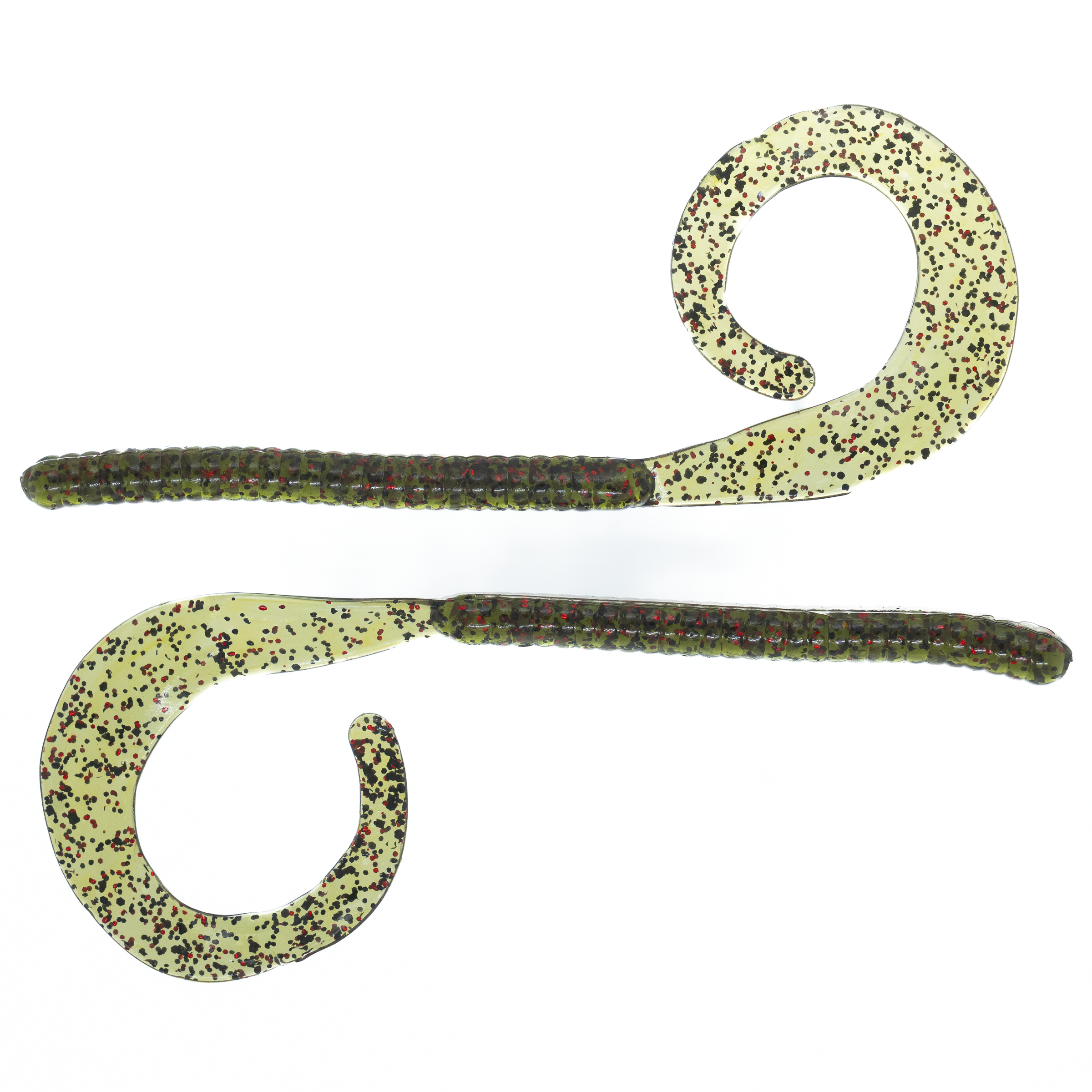 Kowikkee Worm 12"