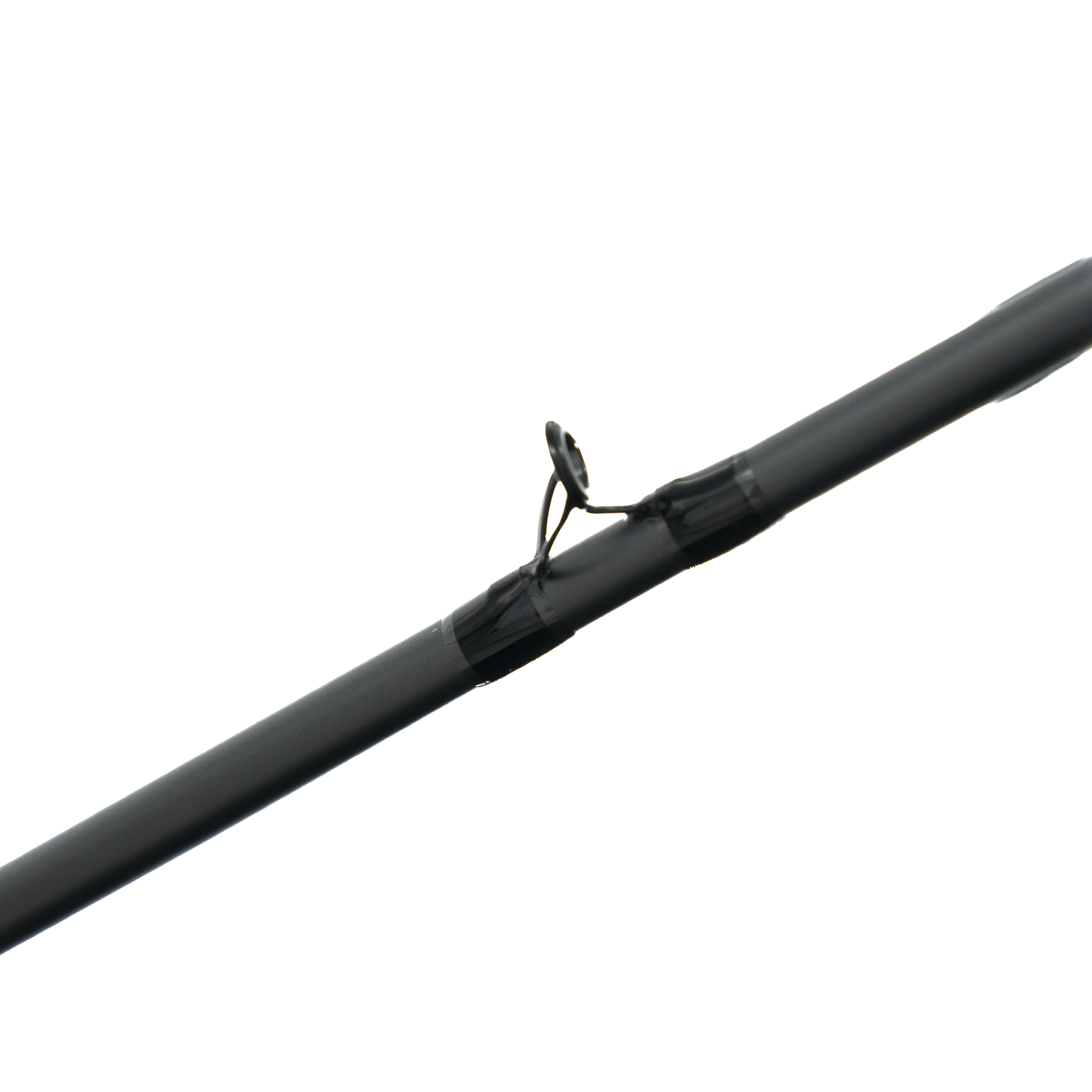 B. Lat Series 6'10'' Medium Moderate - Composite Casting Rod
