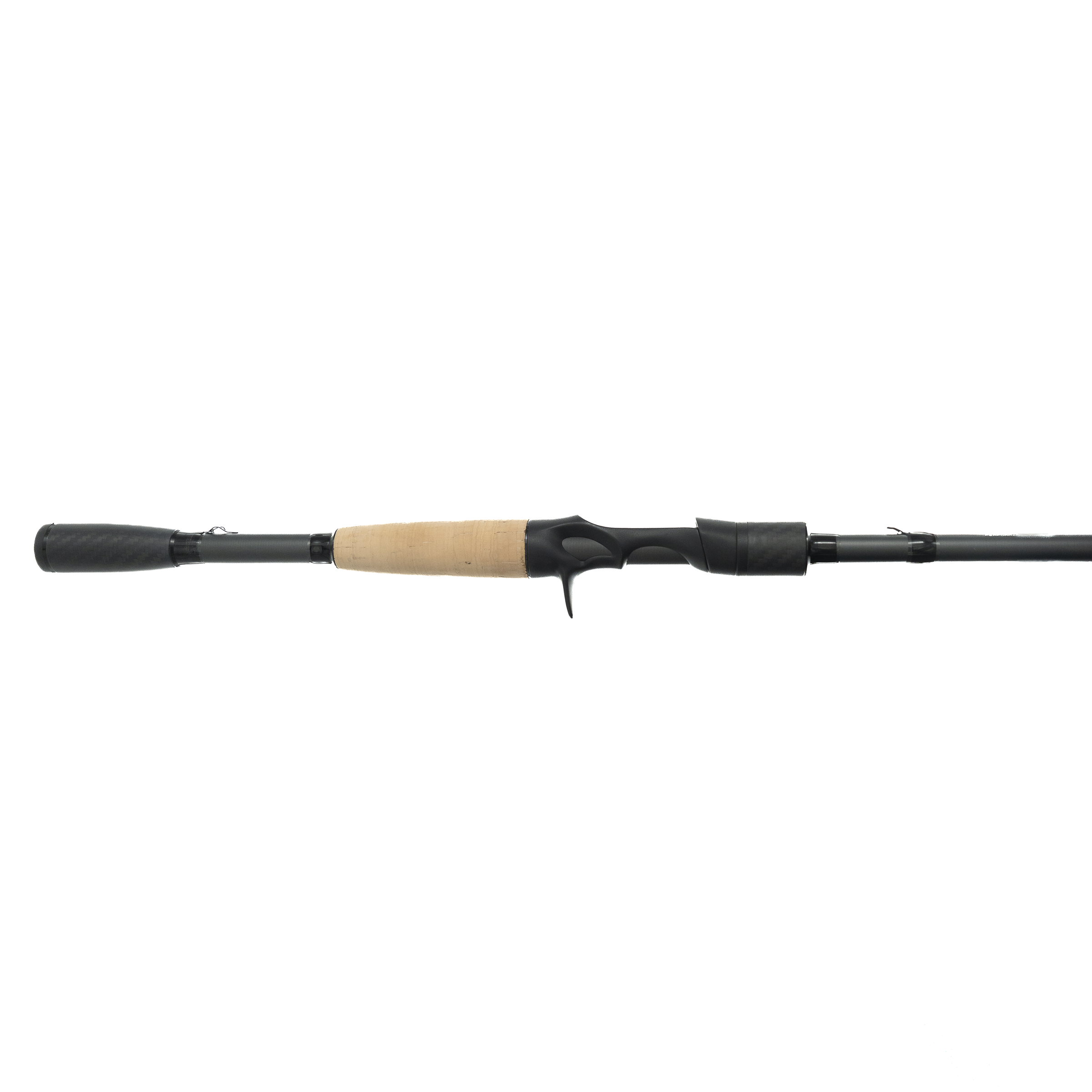 Level Fishing Brian Latimer Series Casting Rods Level Fishing Brian Latimer Series Casting Rods