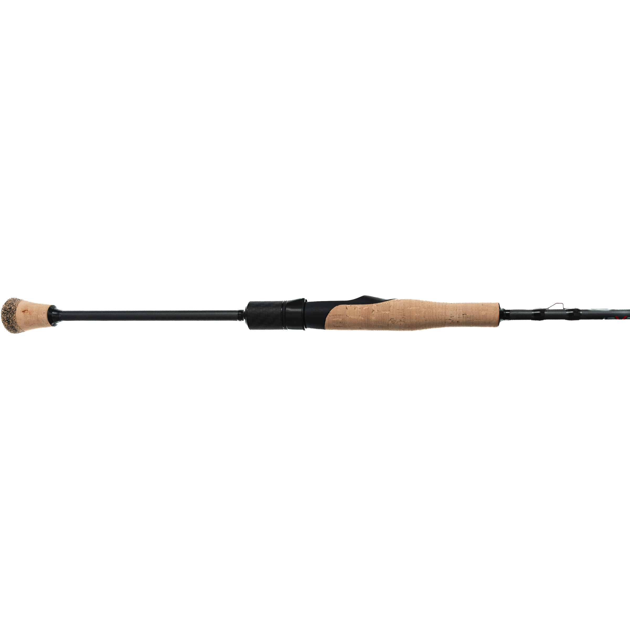 B. Lat Series 7' Light Extra Fast