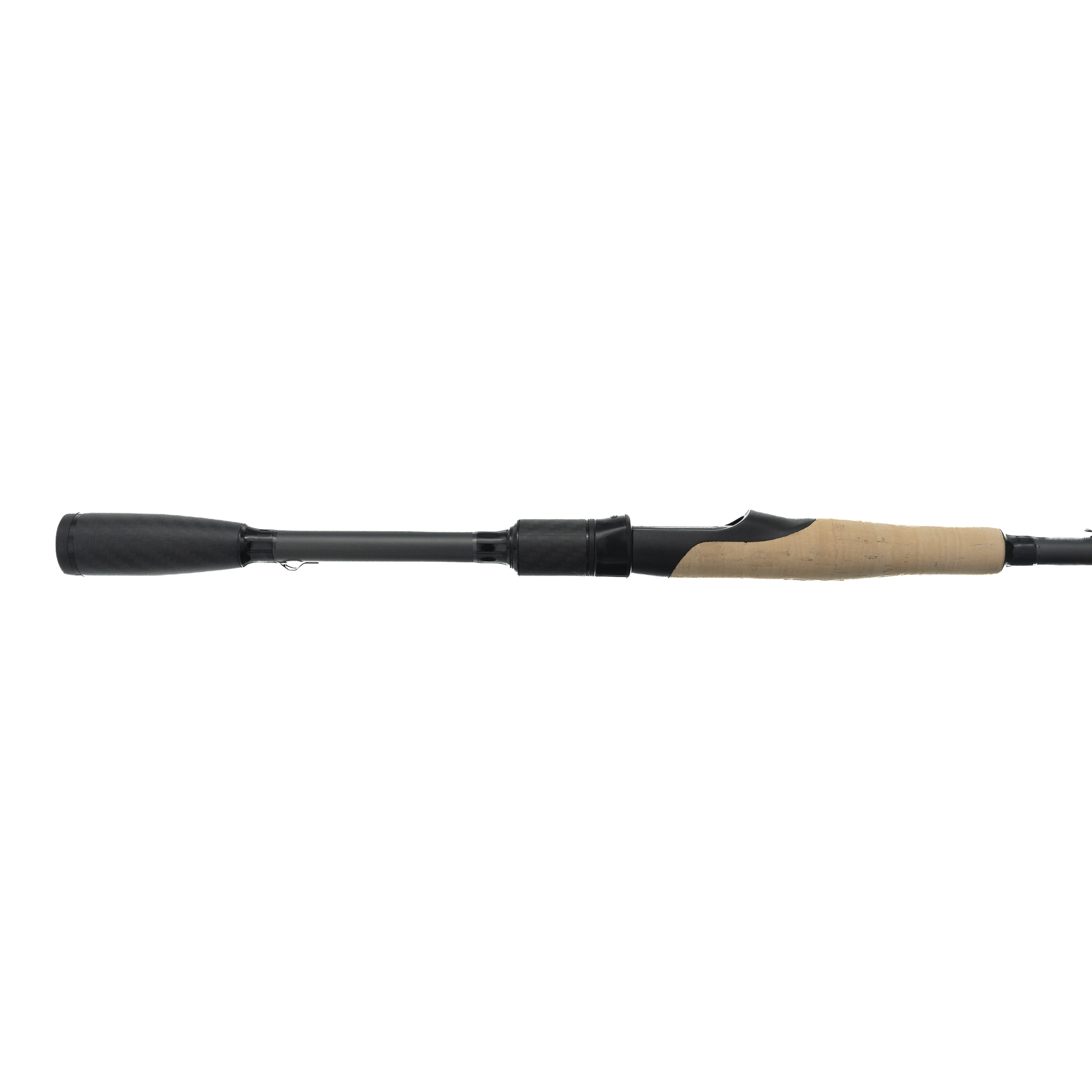 7 fishing pole B. Lat Series 7' Medium Moderate