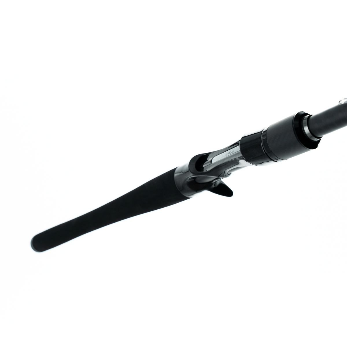 Level NGX 7'8" Heavy Fast - Casting Rod