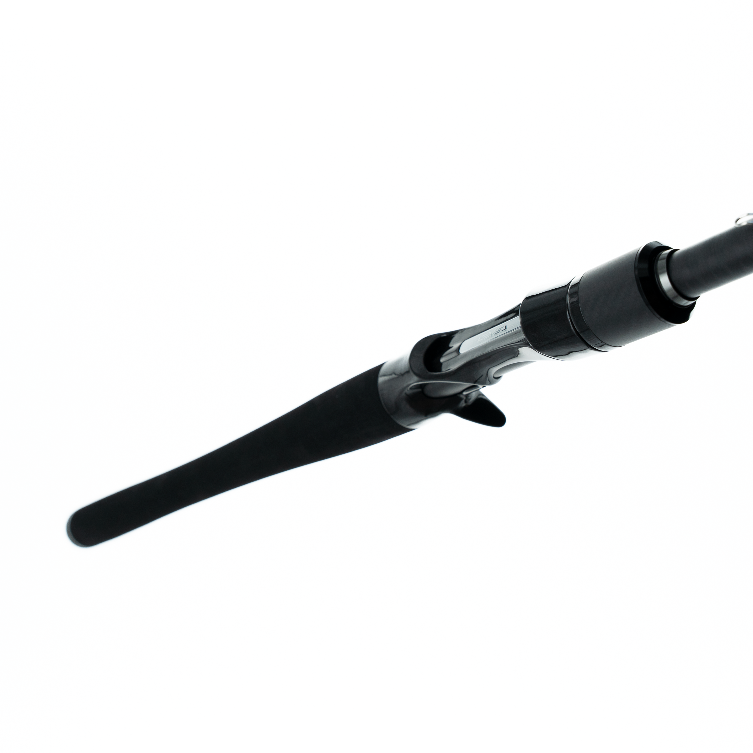 Level Fishing NGX Casting Rod Level Fishing NGX Casting Rod