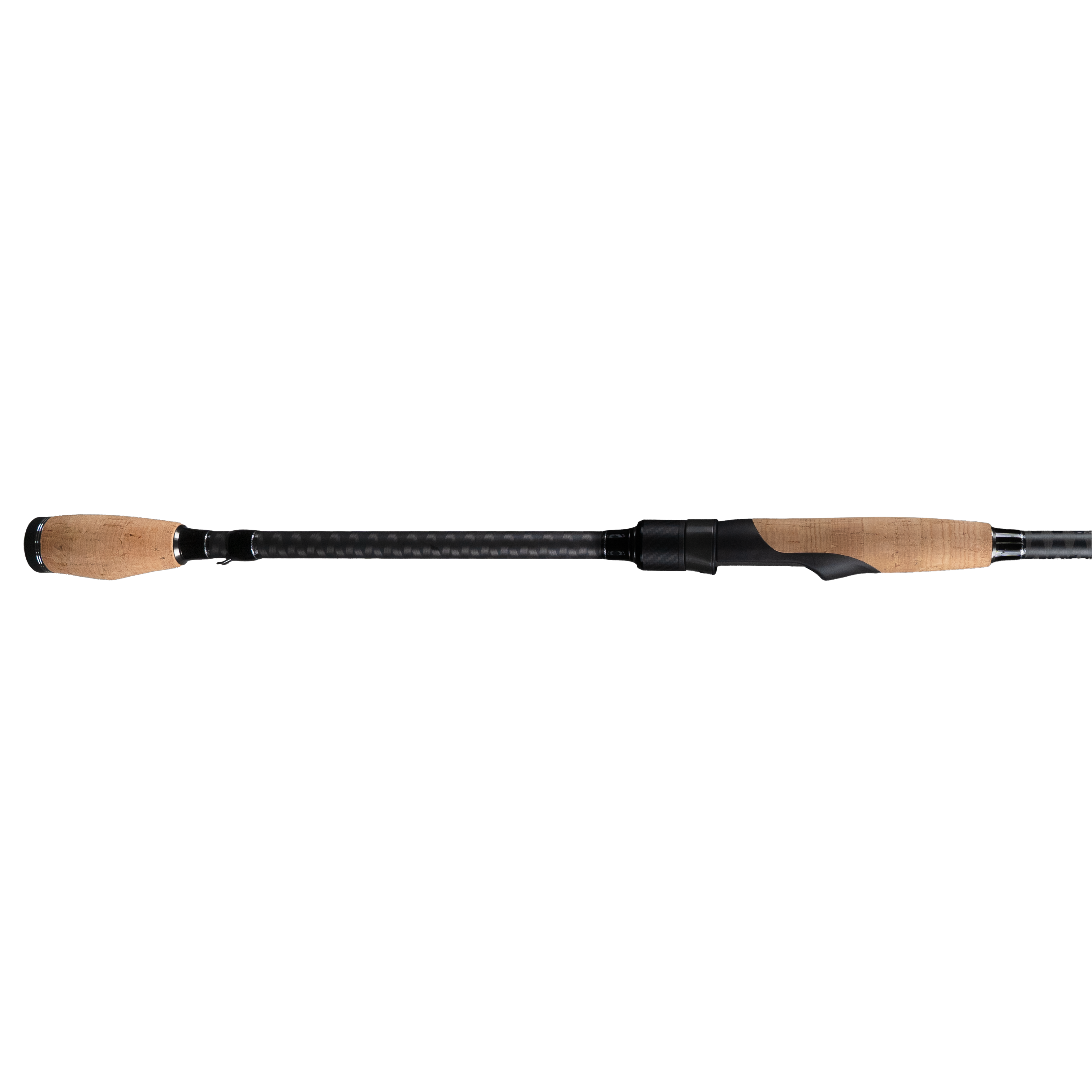 Level NGXC 7' Medium Moderate - Spinning Rod