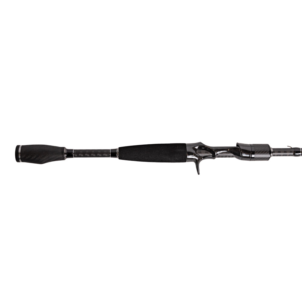 Level NGX Casting Rods | NGX69MHMF-C Level NGX Casting Rods | NGX69MHMF-C