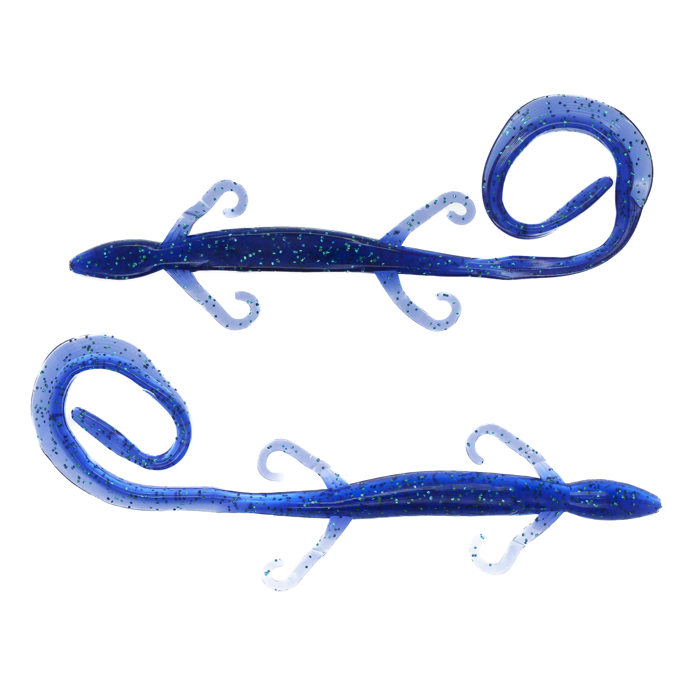 Power Line Lizard 14"