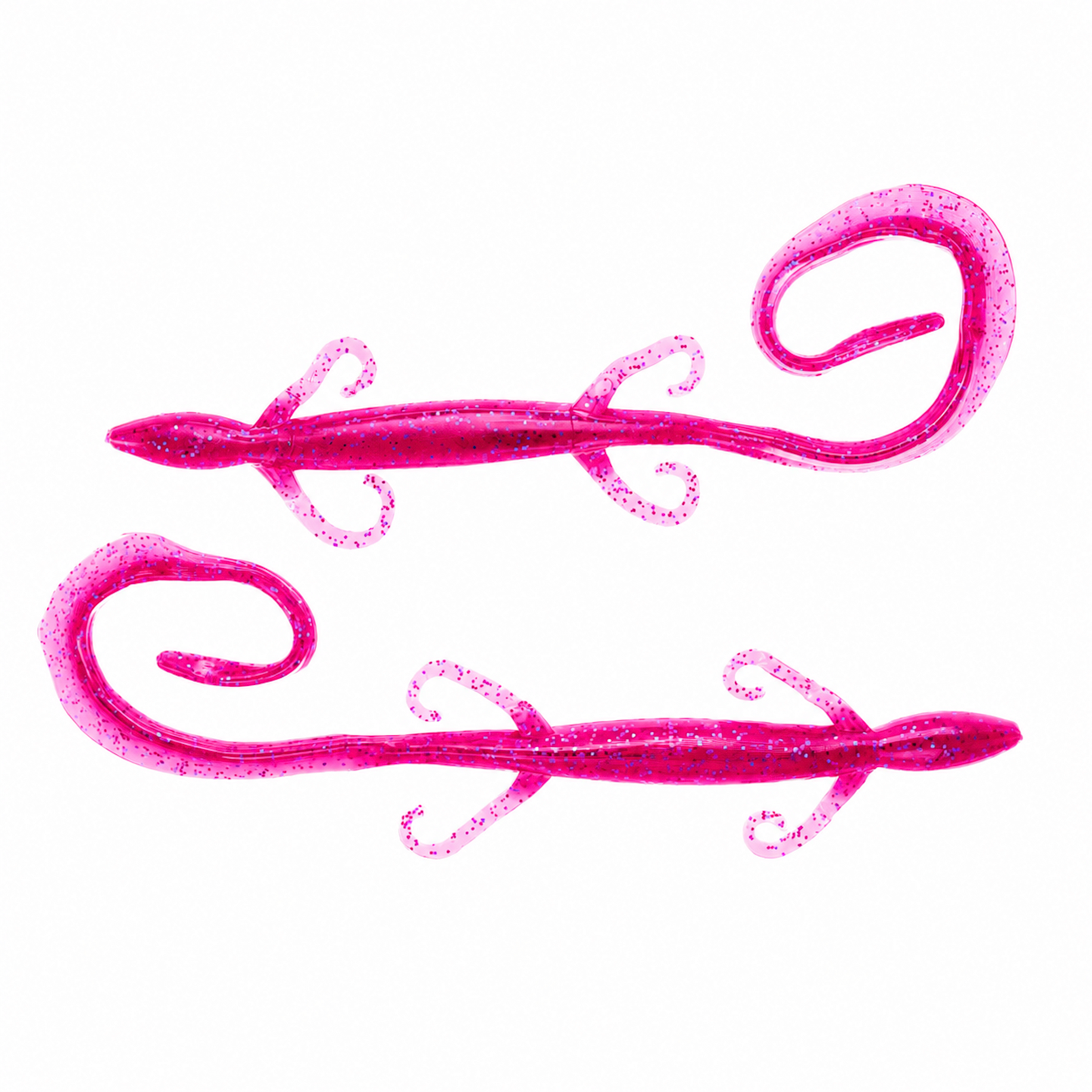Power Line Lizard 14"