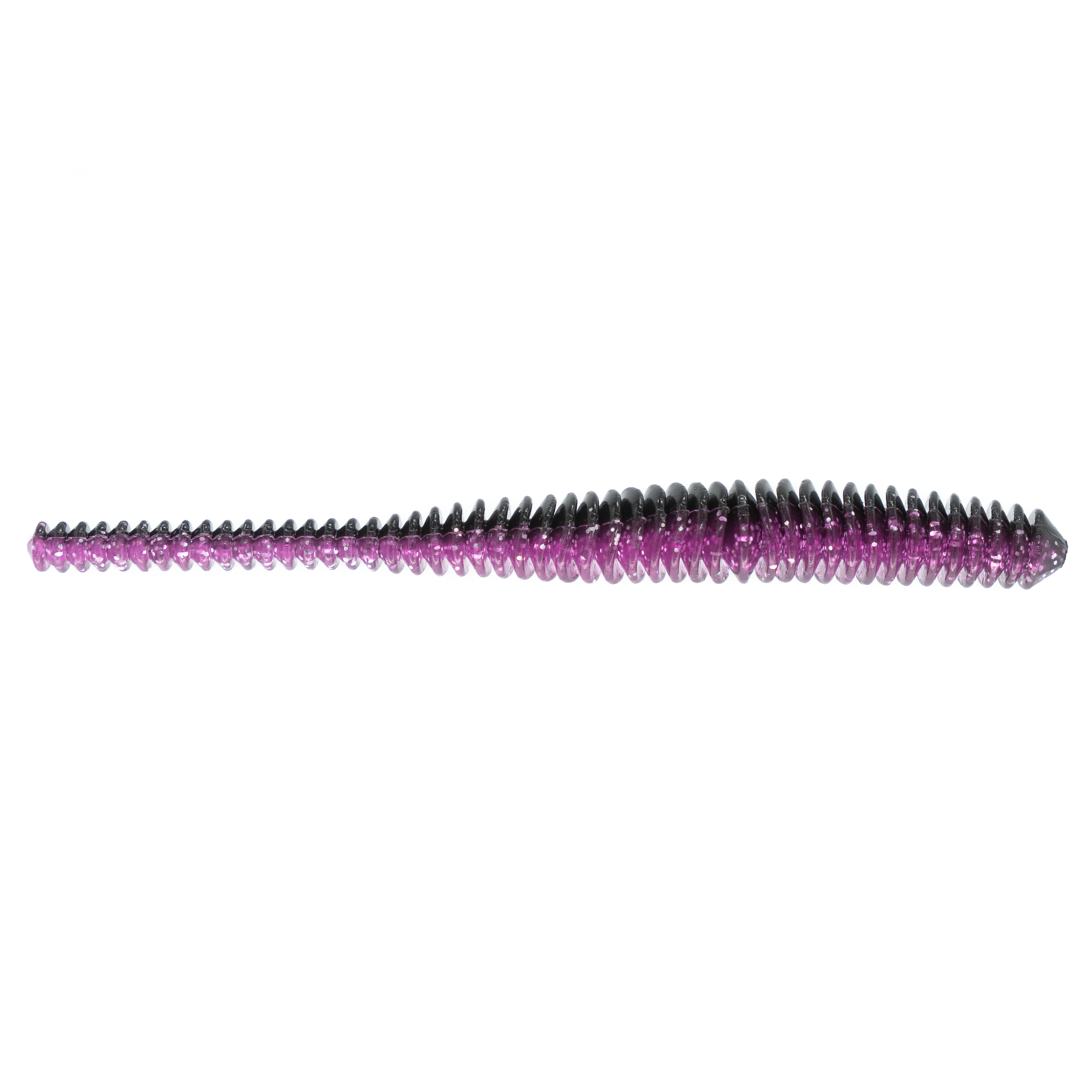 Ringo Worm