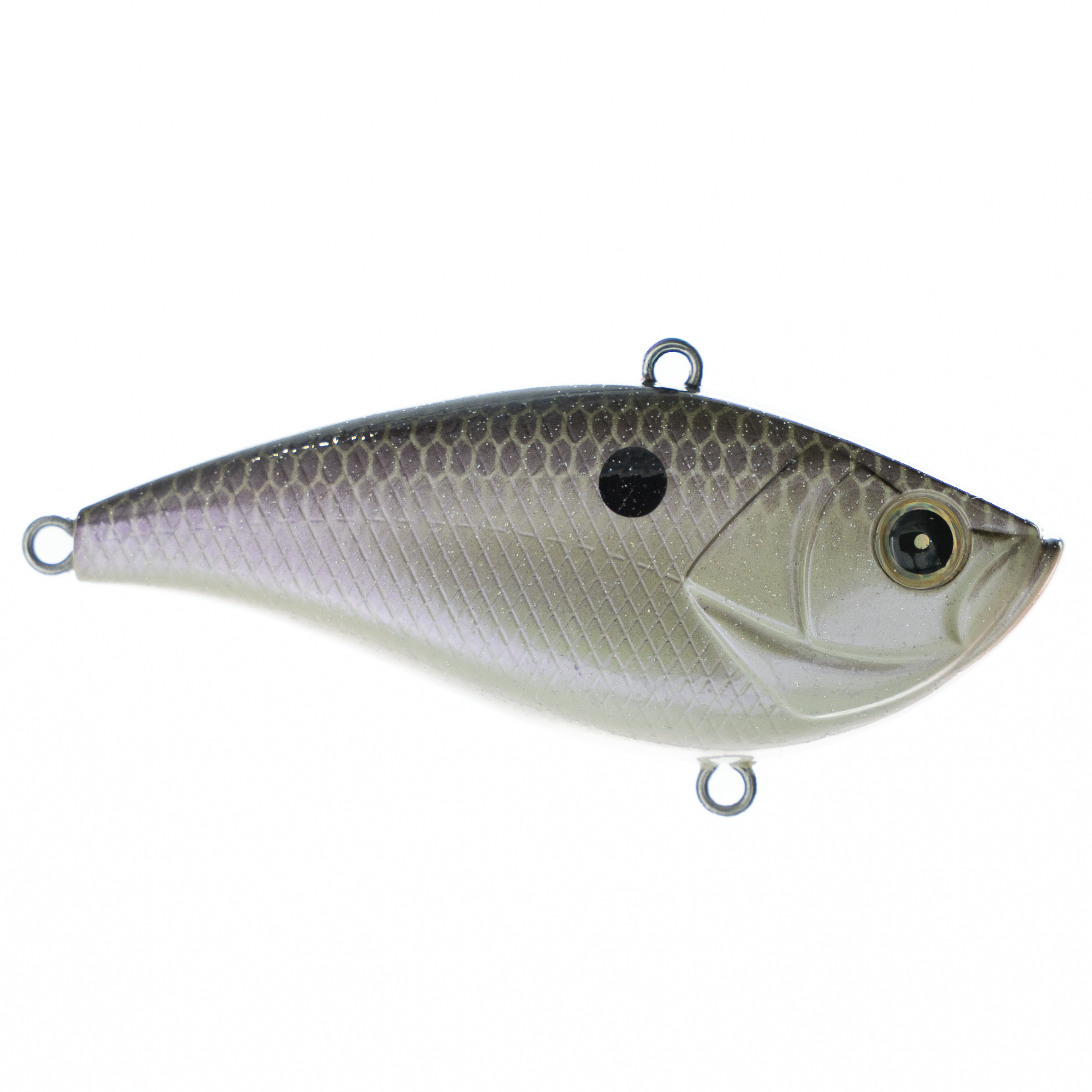 Heavy Shaker Z Lipless Crankbait
