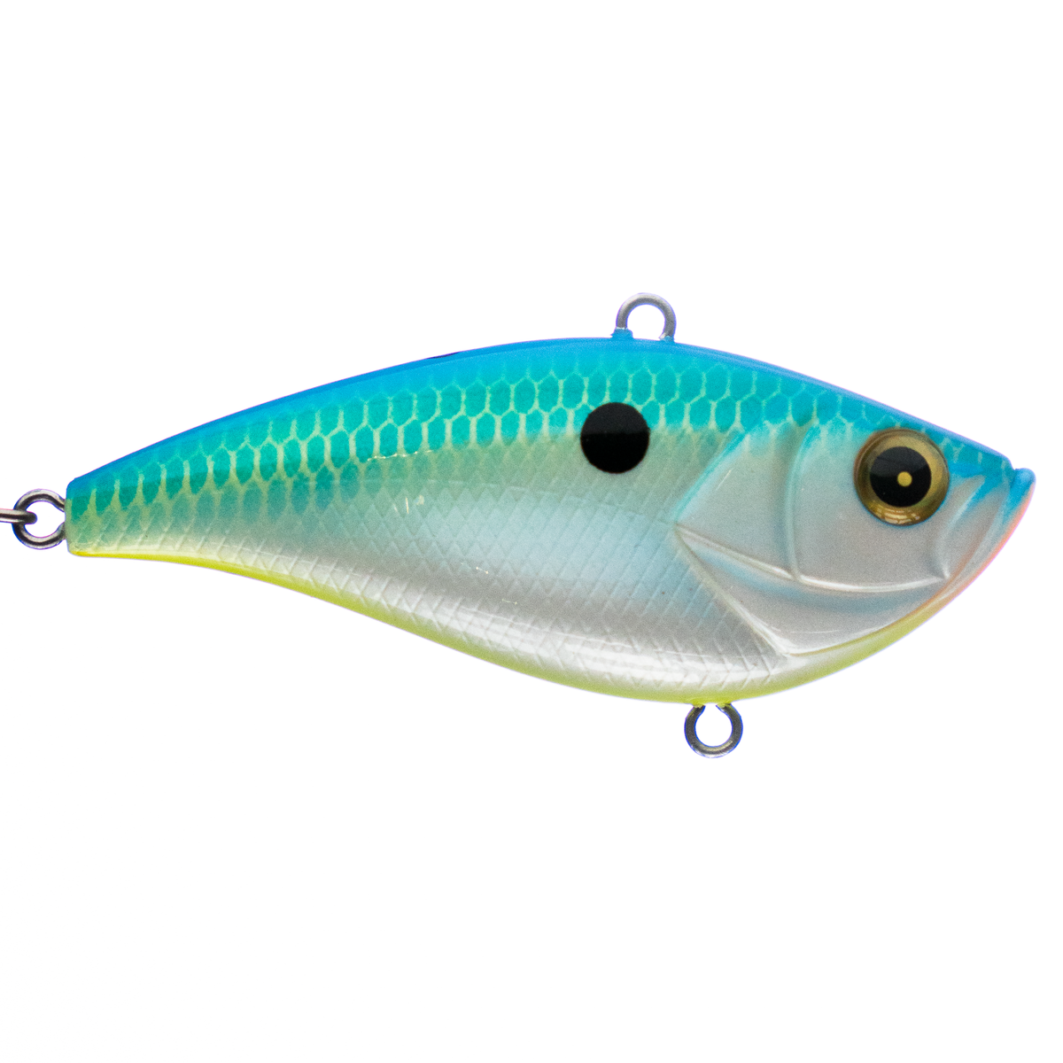 Heavy Shaker Z Lipless Crankbait