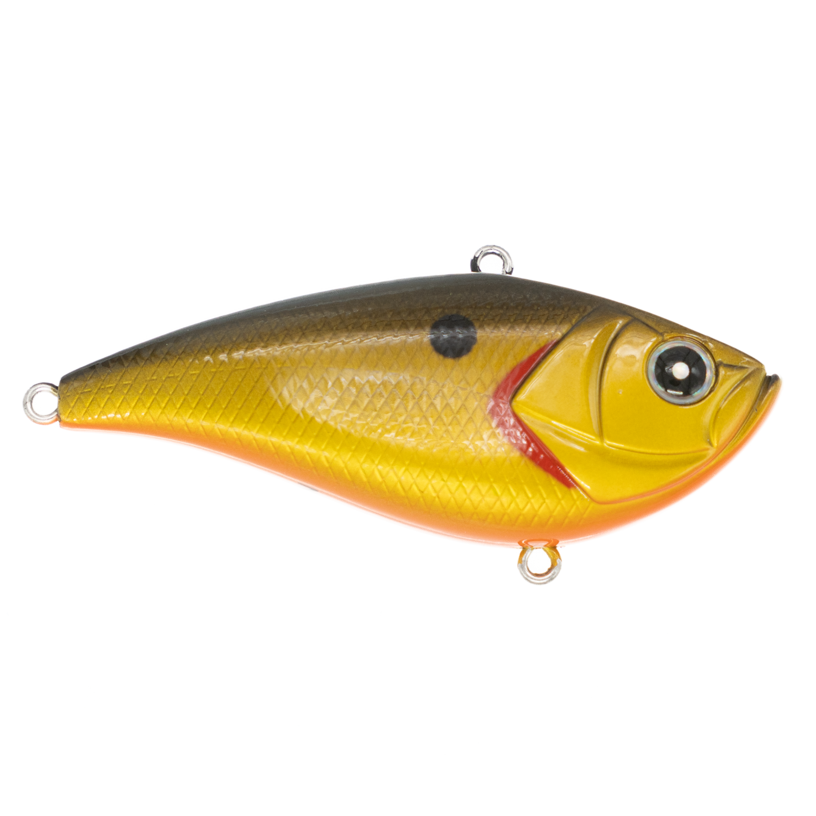 Shaker Z Lipless Crankbait