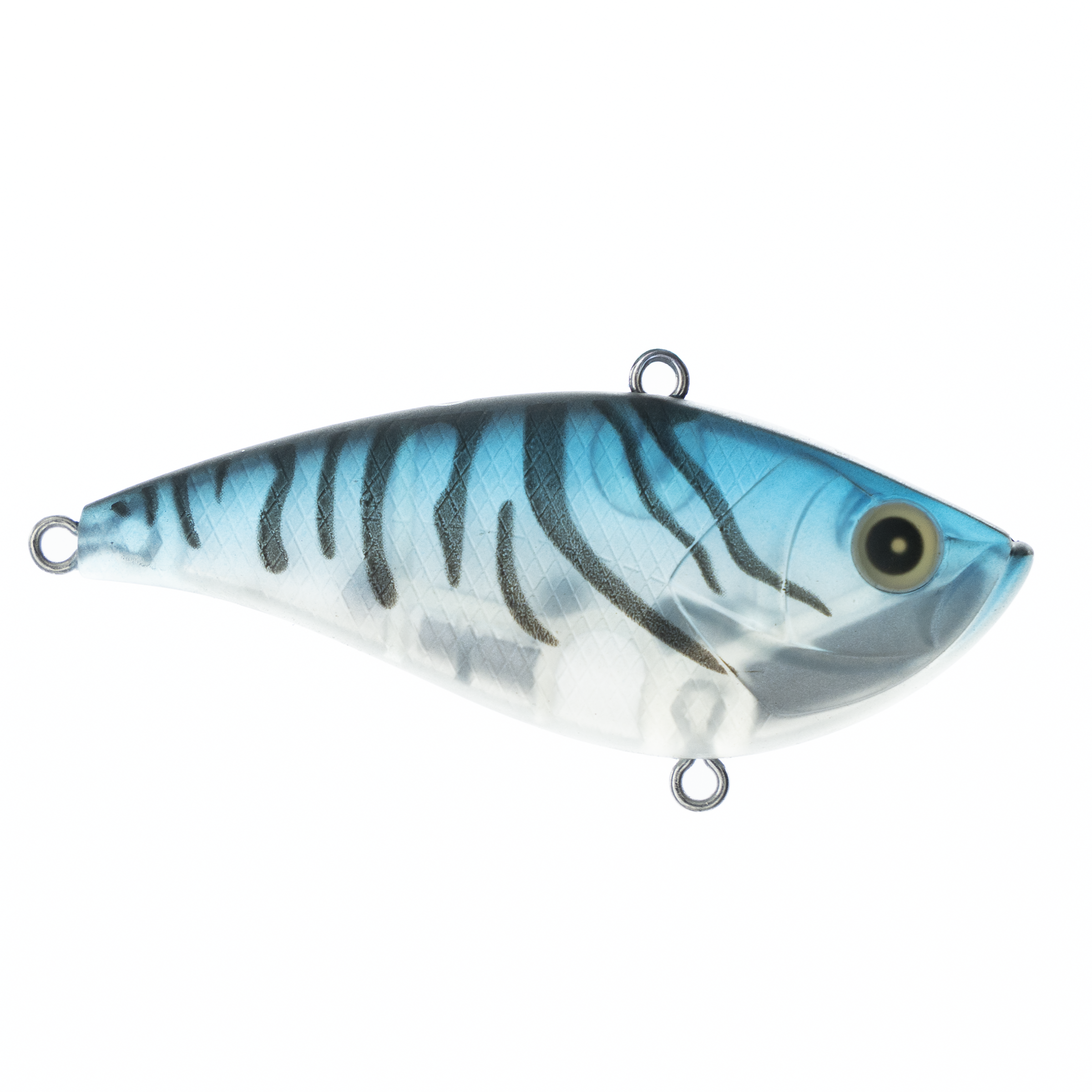 Shaker Z Lipless Crankbait